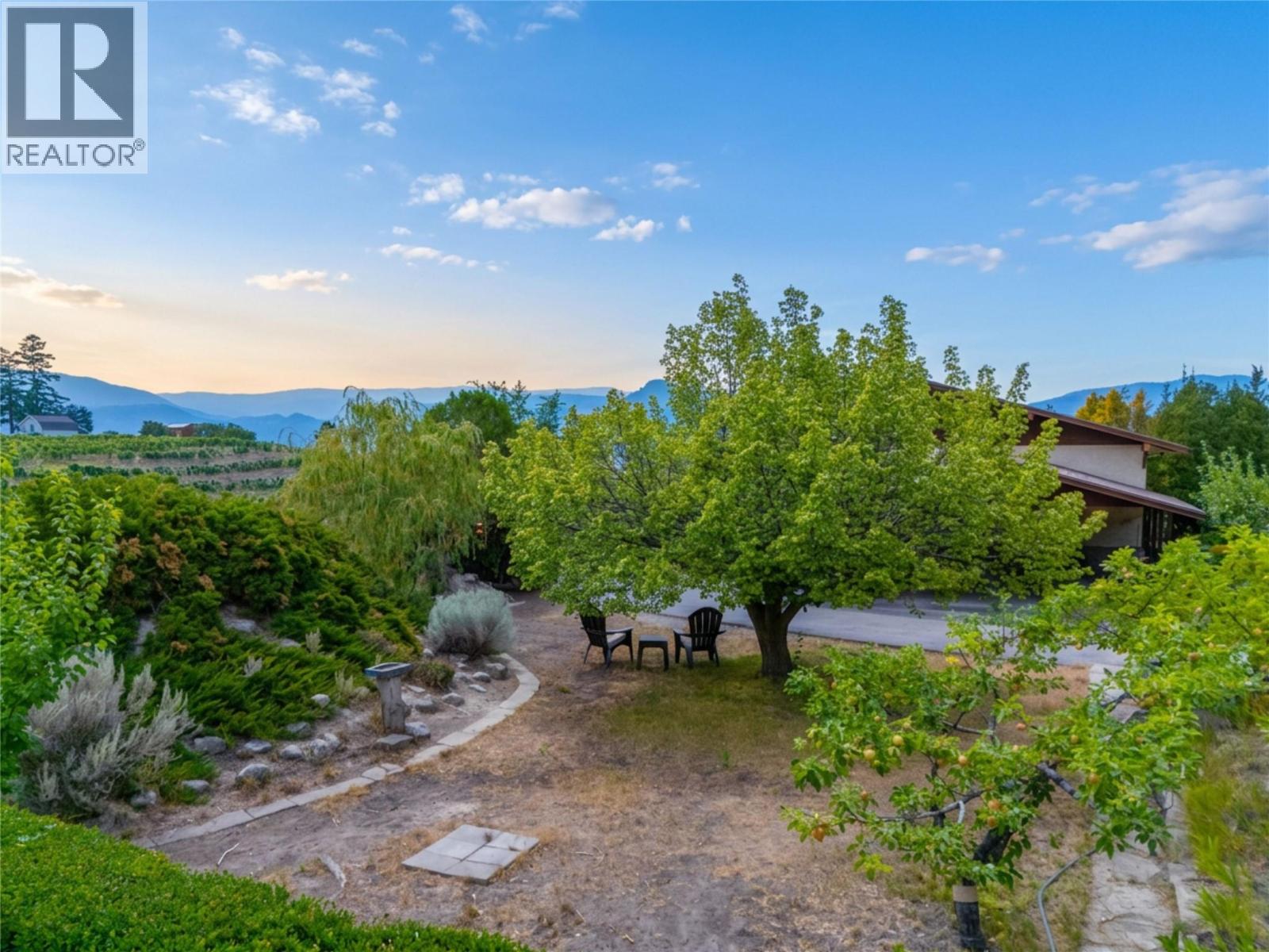 4310 Gulch Road, Naramata, British Columbia  V0H 1N0 - Photo 30 - 10396670