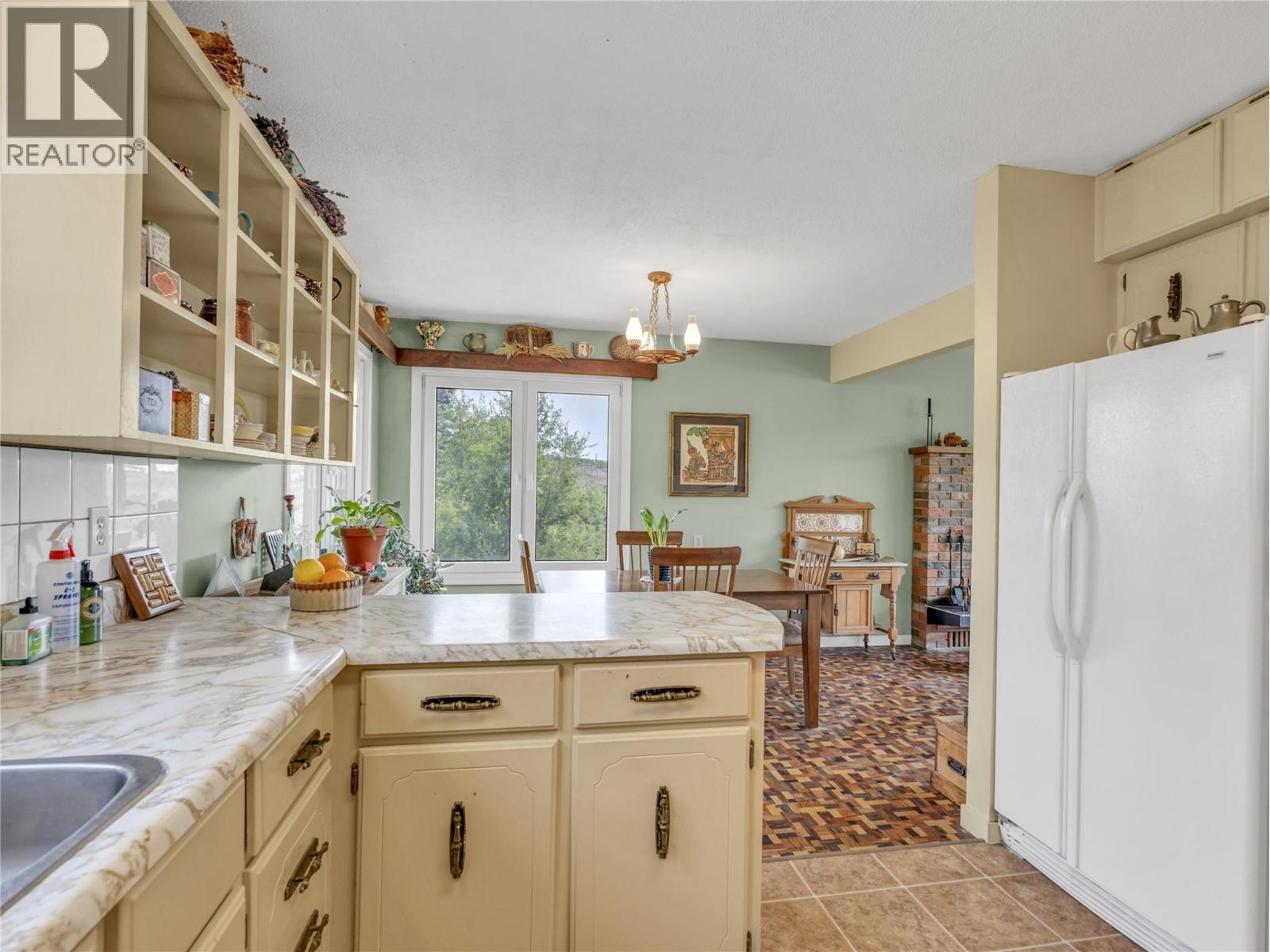 4310 Gulch Road, Naramata, British Columbia  V0H 1N0 - Photo 6 - 10396670