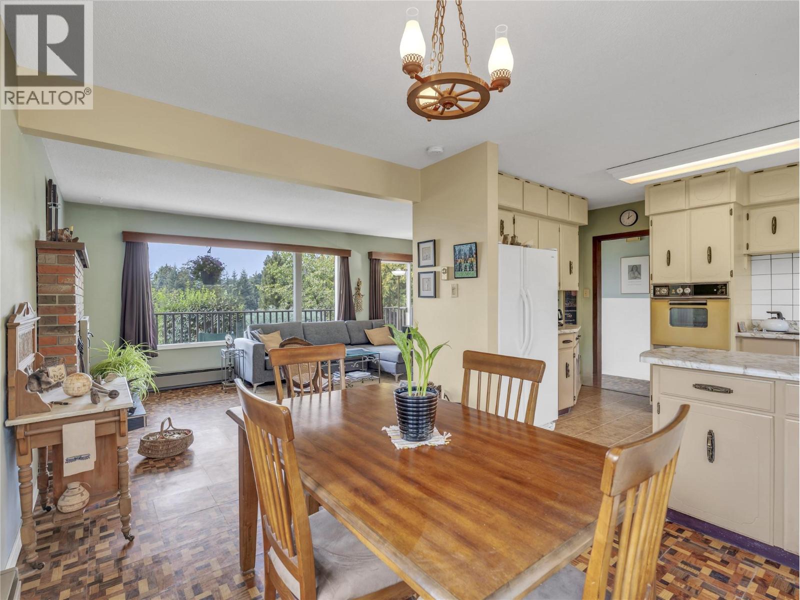 4310 Gulch Road, Naramata, British Columbia  V0H 1N0 - Photo 8 - 10396670