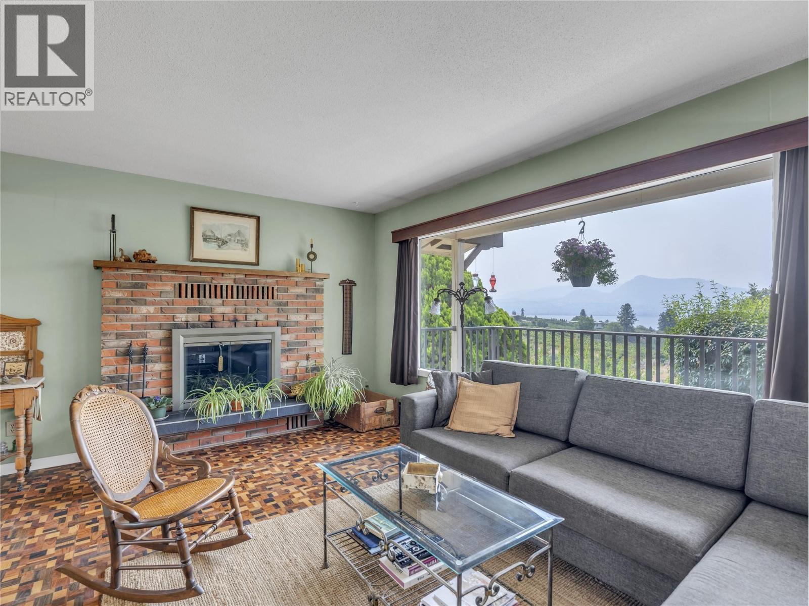 4310 Gulch Road, Naramata, British Columbia  V0H 1N0 - Photo 9 - 10396670