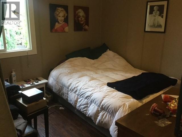 3601 31 Street, Vernon, British Columbia  V1T 5J4 - Photo 14 - 10393562