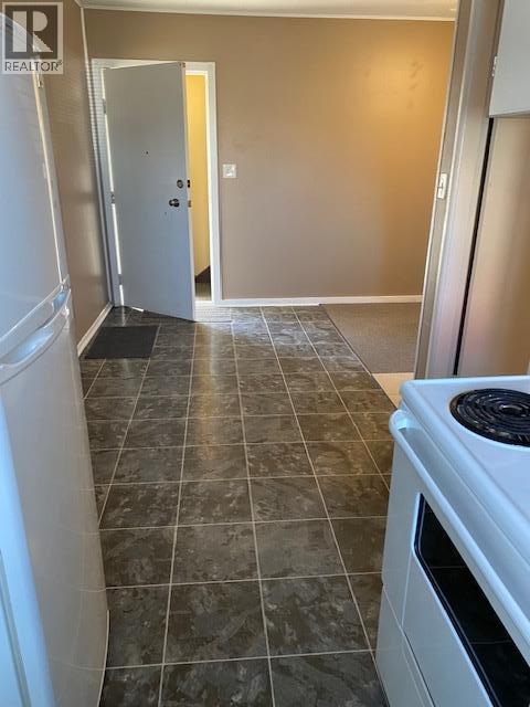 3601 31 Street, Vernon, British Columbia  V1T 5J4 - Photo 24 - 10393562