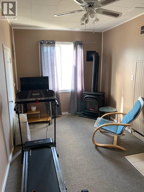 3601 31 Street, Vernon, British Columbia  V1T 5J4 - Photo 25 - 10393562
