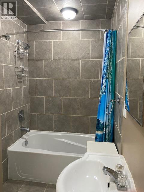3601 31 Street, Vernon, British Columbia  V1T 5J4 - Photo 28 - 10393562