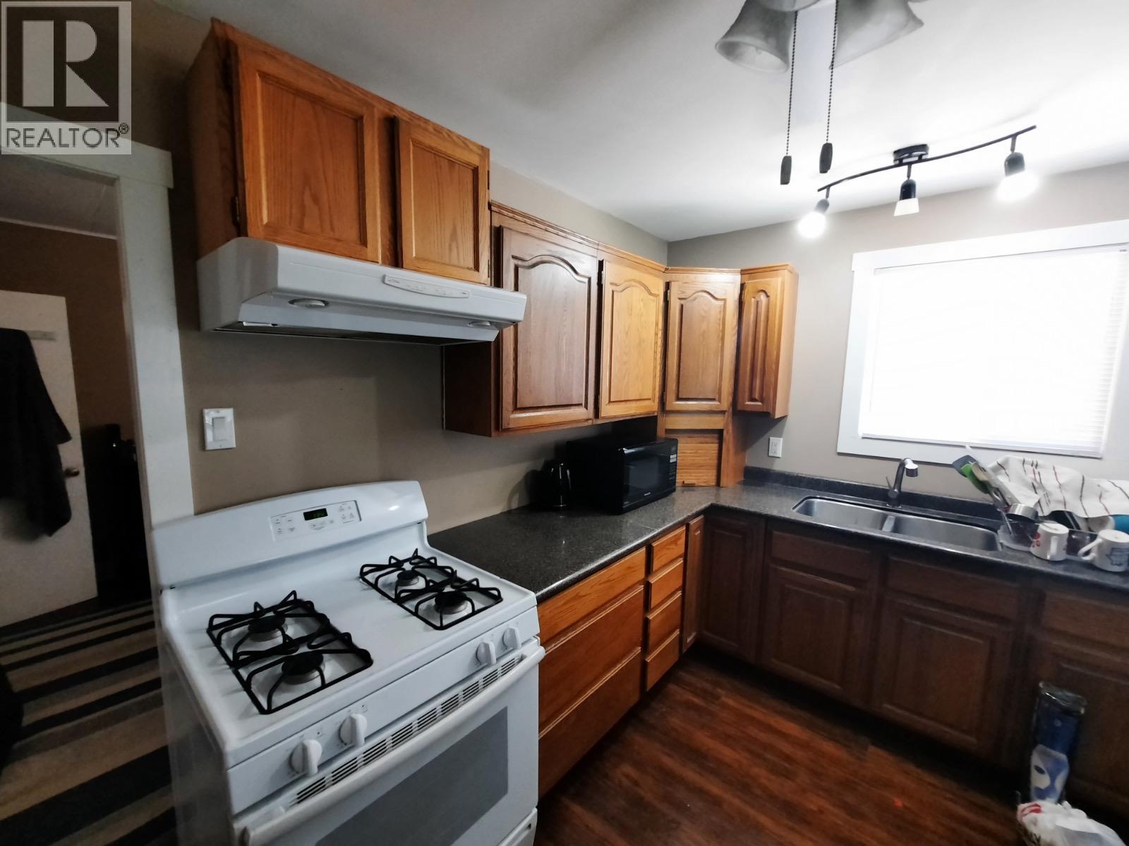 3601 31 Street, Vernon, British Columbia  V1T 5J4 - Photo 33 - 10393562
