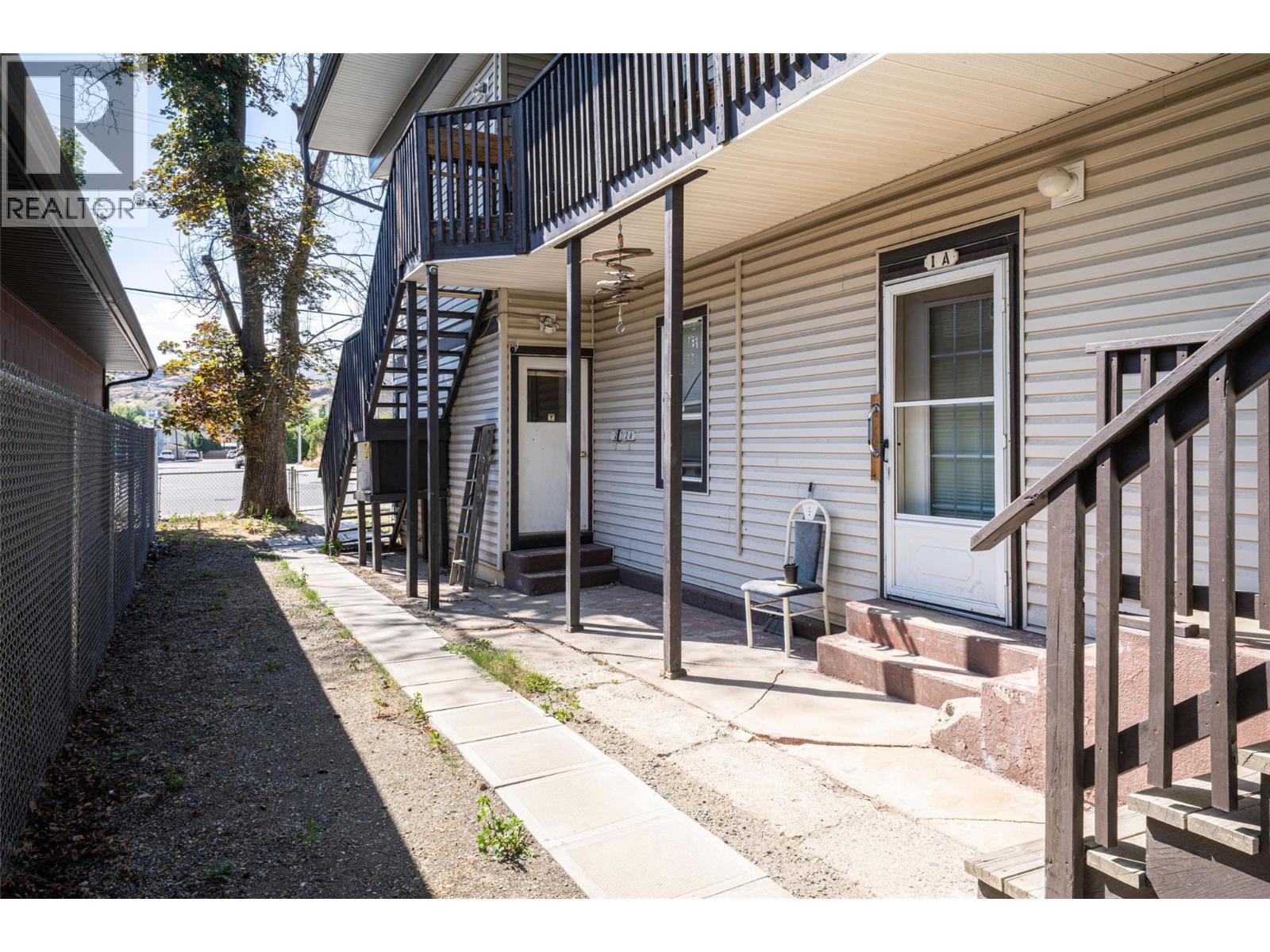 3601 31 Street, Vernon, British Columbia  V1T 5J4 - Photo 35 - 10393562