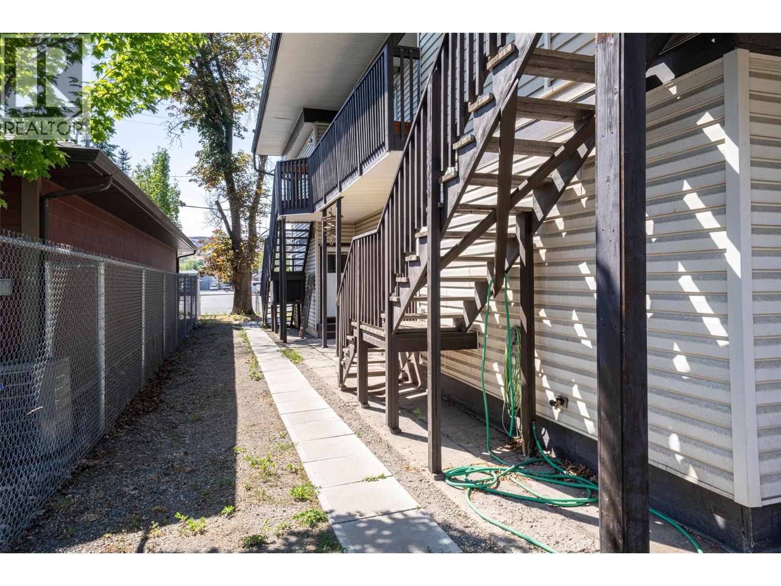 3601 31 Street, Vernon, British Columbia  V1T 5J4 - Photo 36 - 10393562