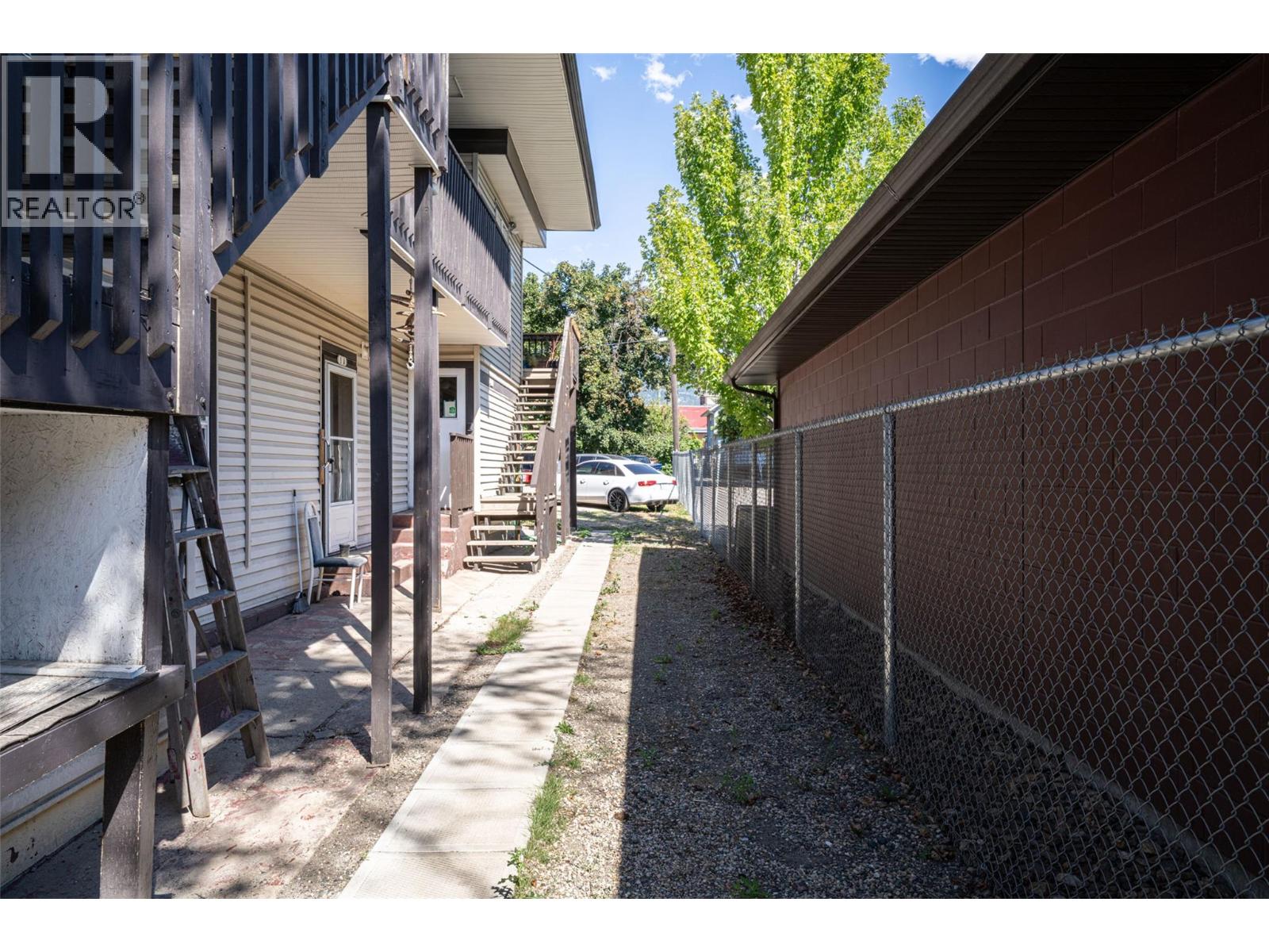 3601 31 Street, Vernon, British Columbia  V1T 5J4 - Photo 38 - 10393562