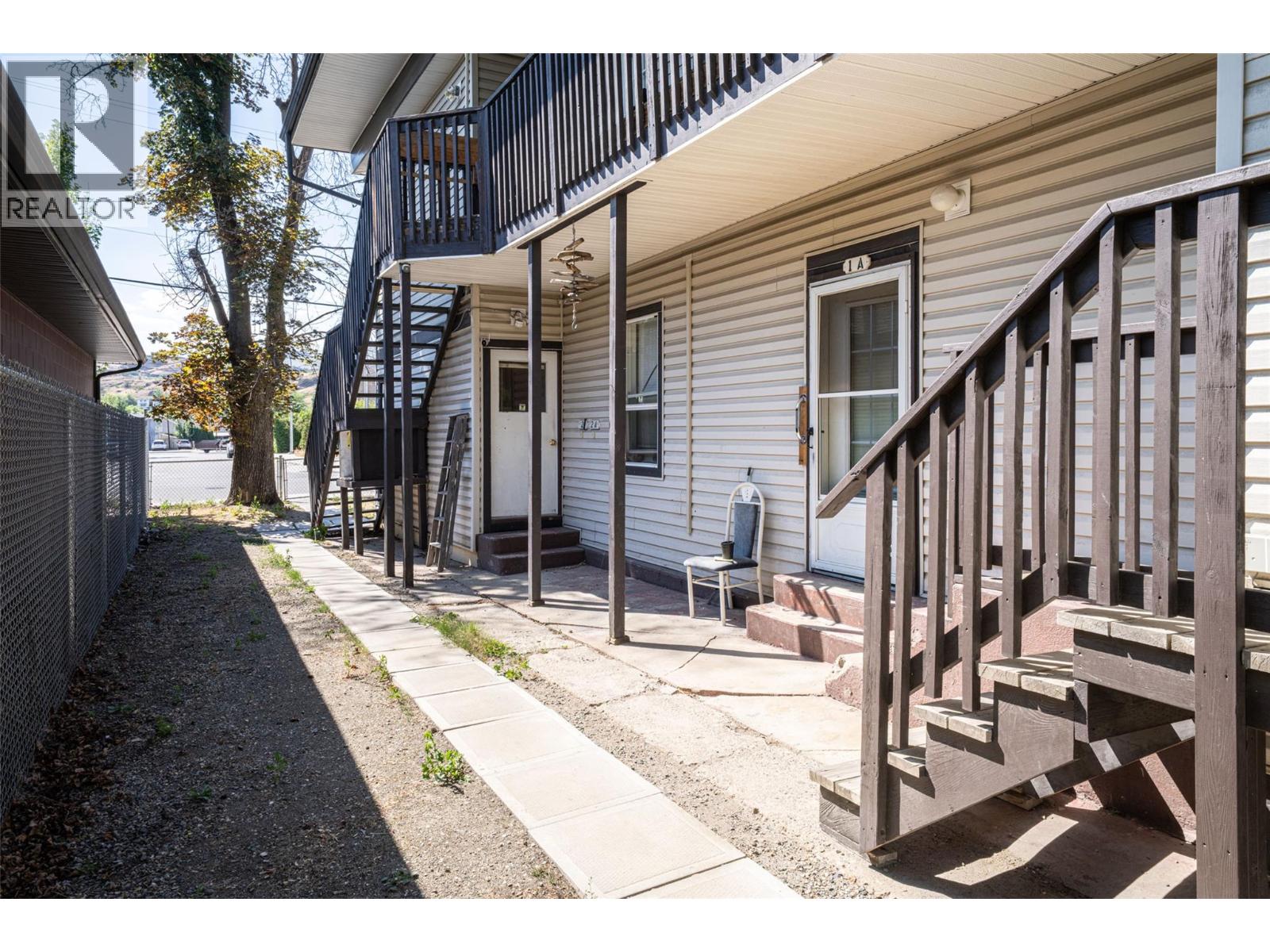 3601 31 Street, Vernon, British Columbia  V1T 5J4 - Photo 39 - 10393562