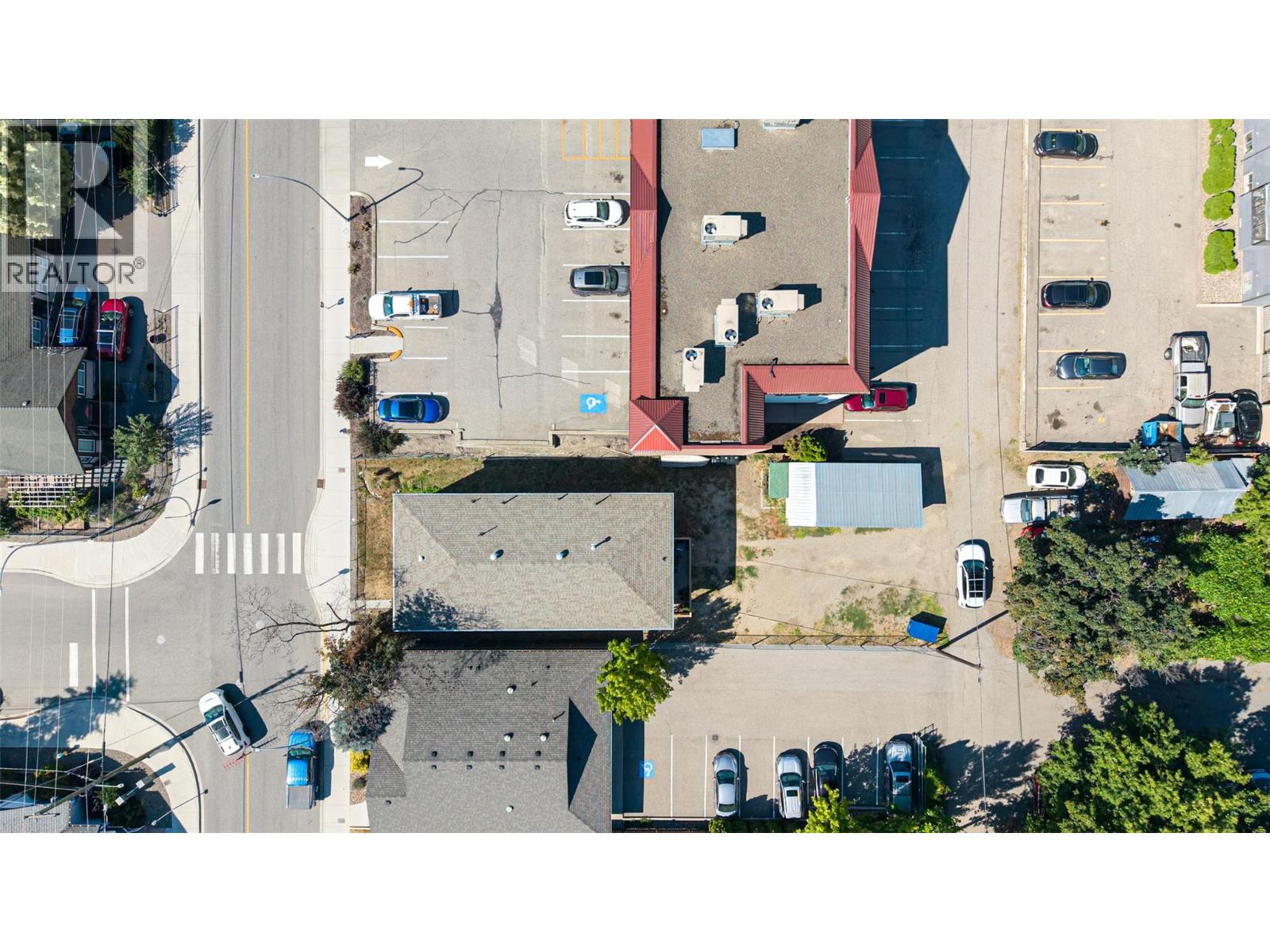 3601 31 Street, Vernon, British Columbia  V1T 5J4 - Photo 45 - 10393562