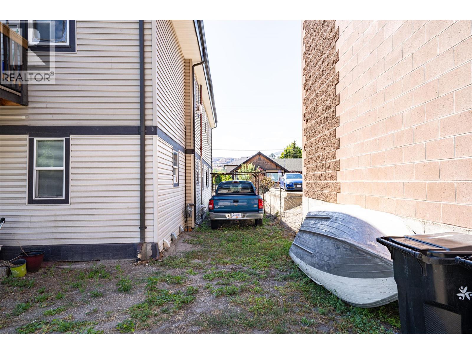 3601 31 Street, Vernon, British Columbia  V1T 5J4 - Photo 48 - 10393562