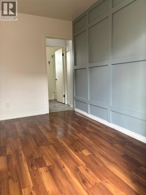 3601 31 Street, Vernon, British Columbia  V1T 5J4 - Photo 5 - 10393562