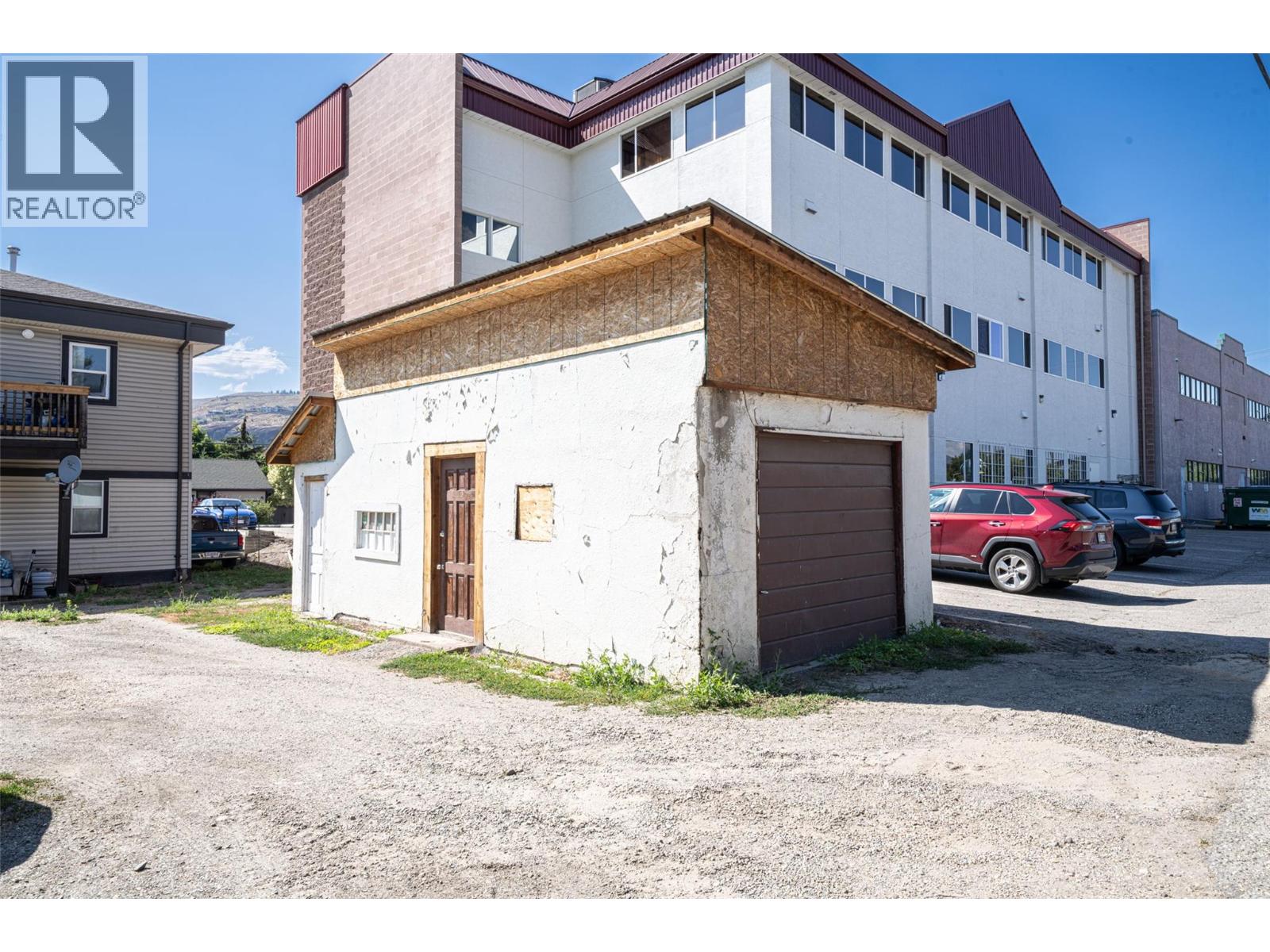 3601 31 Street, Vernon, British Columbia  V1T 5J4 - Photo 51 - 10393562