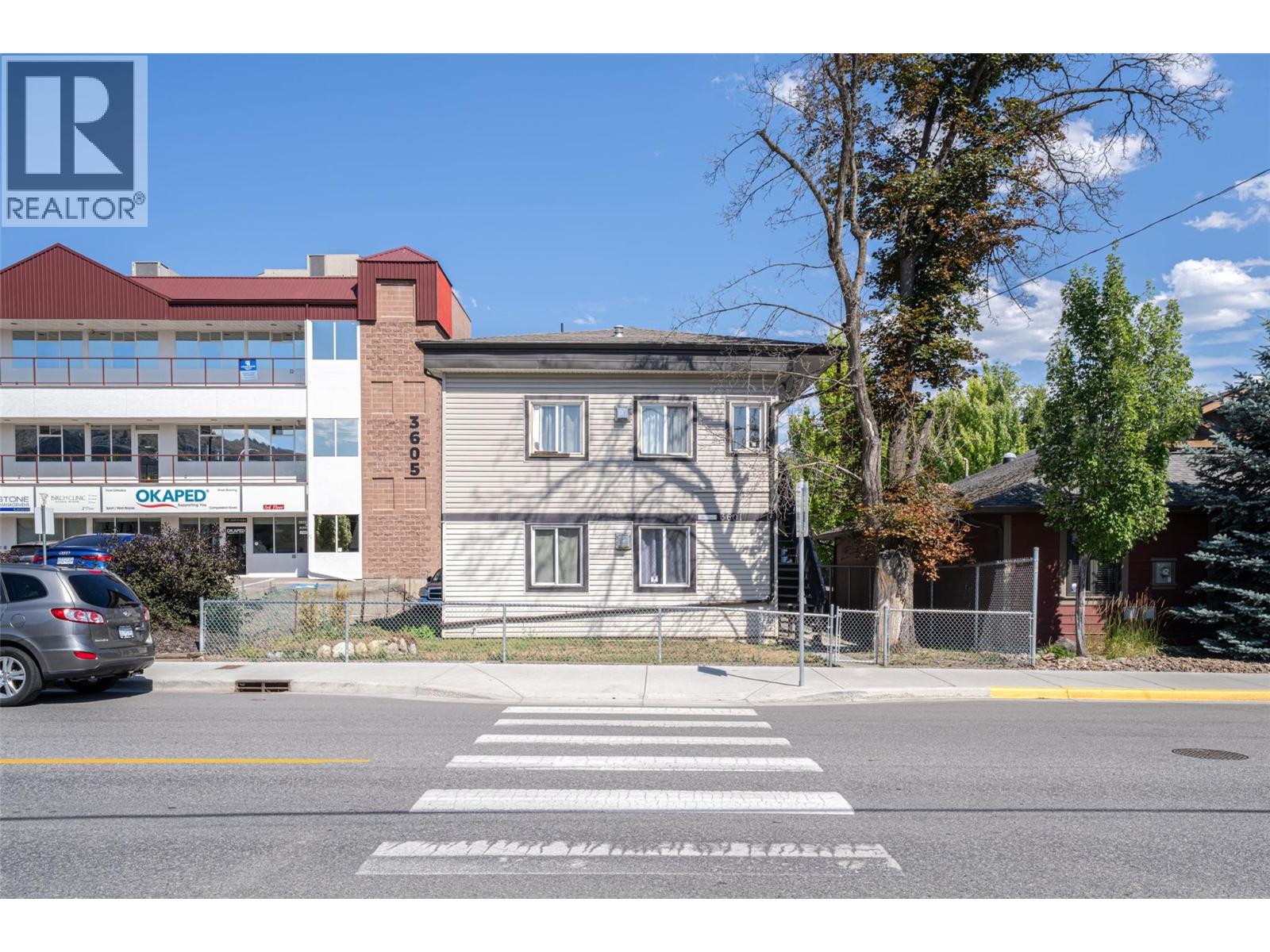 3601 31 Street, Vernon, British Columbia  V1T 5J4 - Photo 53 - 10393562