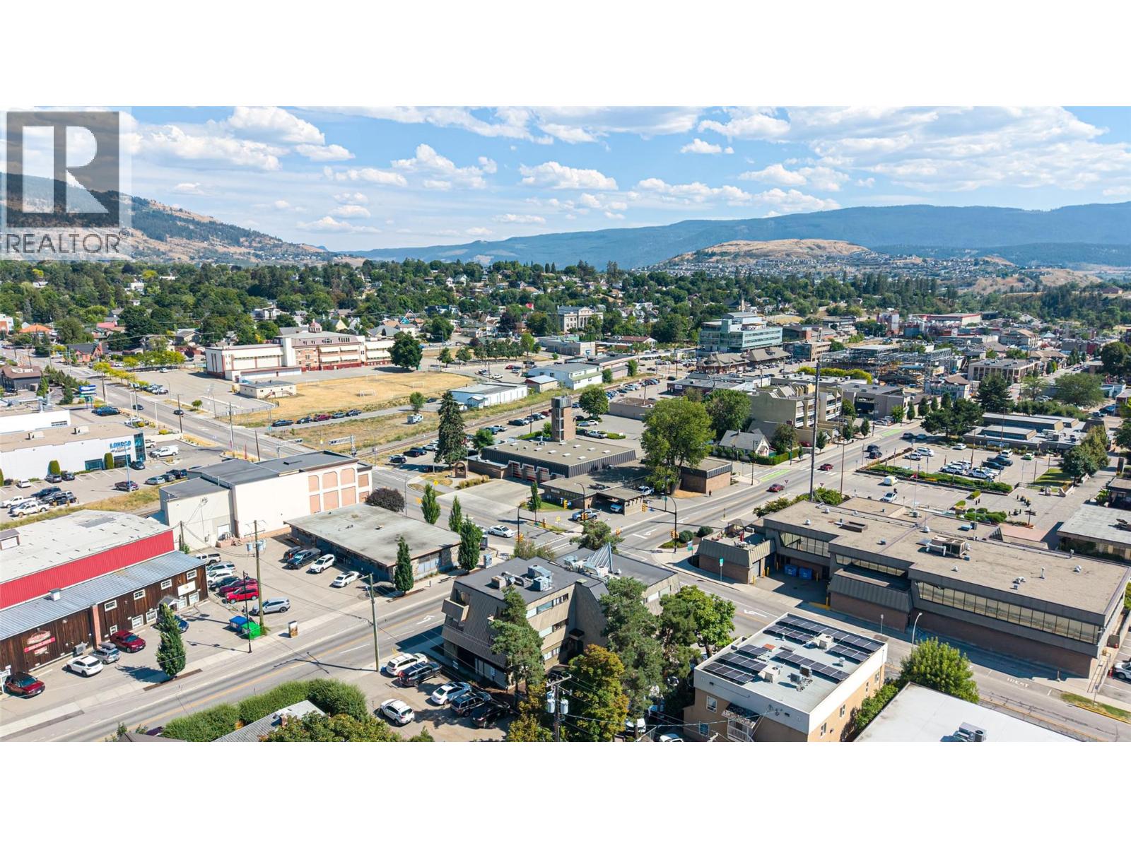 3601 31 Street, Vernon, British Columbia  V1T 5J4 - Photo 57 - 10393562
