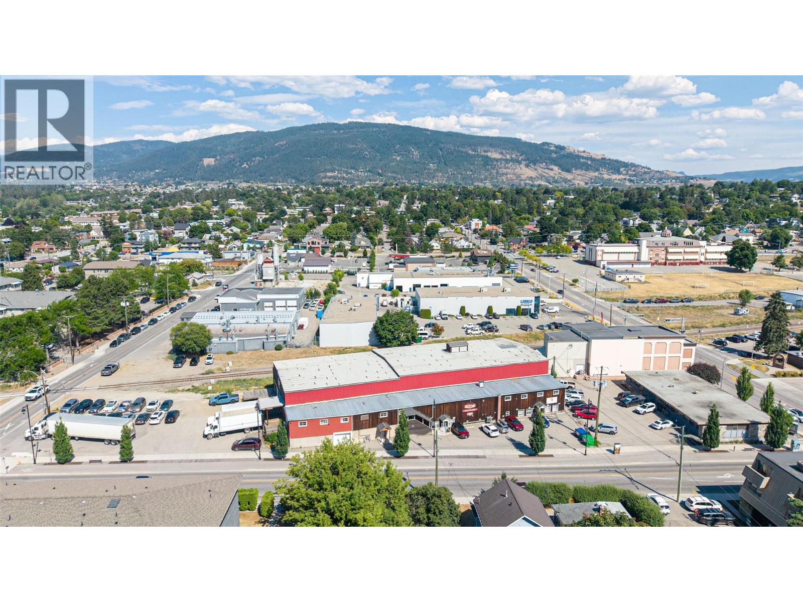 3601 31 Street, Vernon, British Columbia  V1T 5J4 - Photo 58 - 10393562