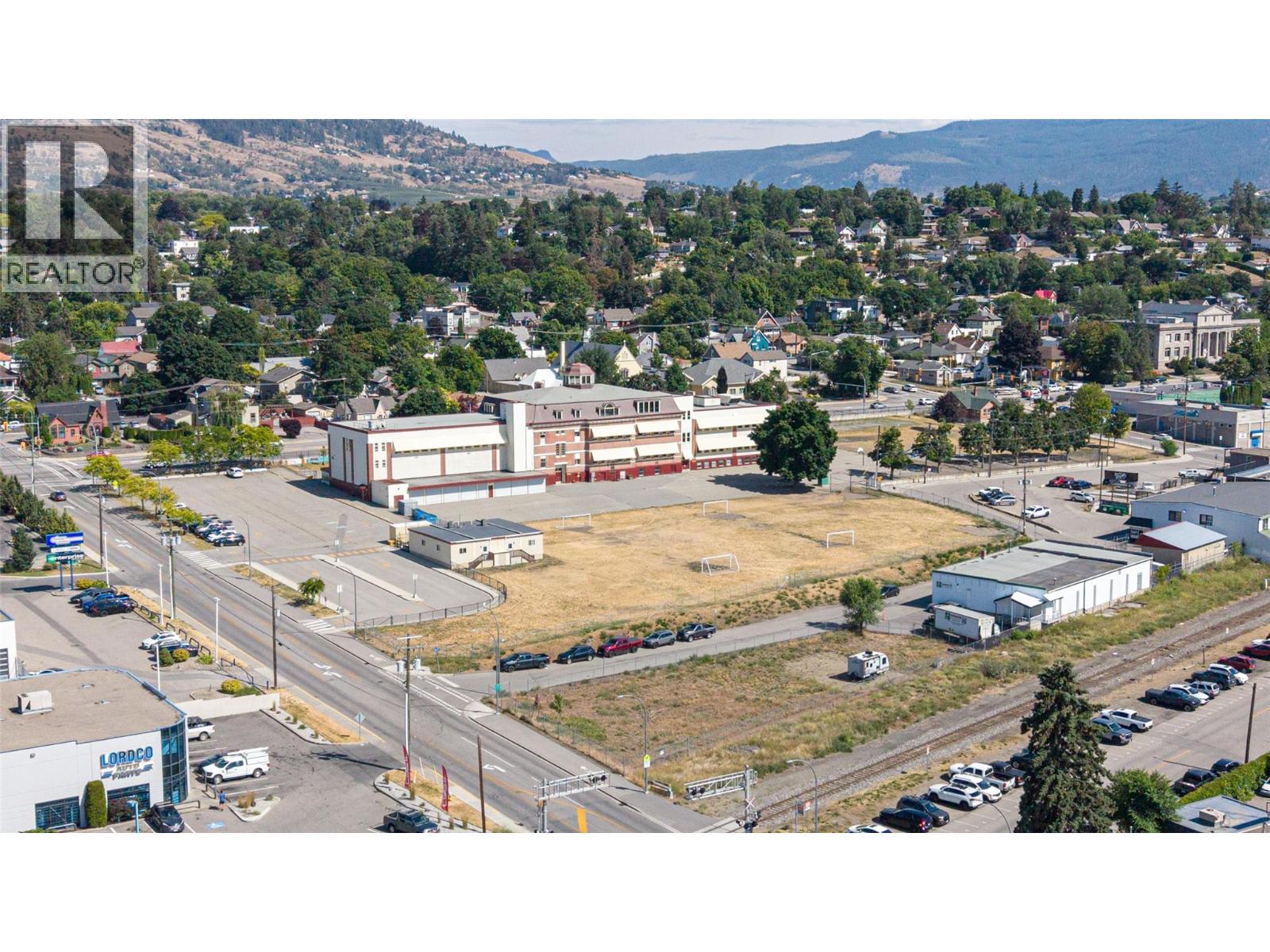 3601 31 Street, Vernon, British Columbia  V1T 5J4 - Photo 59 - 10393562