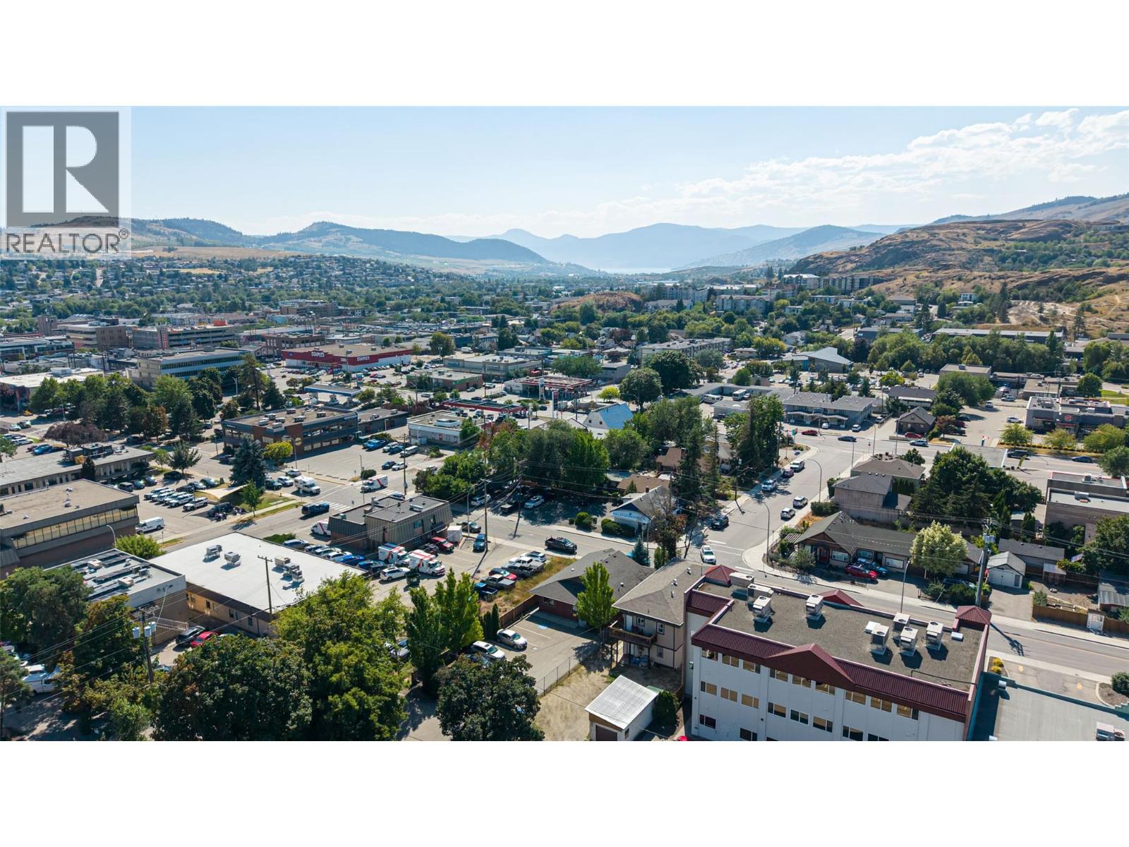 3601 31 Street, Vernon, British Columbia  V1T 5J4 - Photo 63 - 10393562