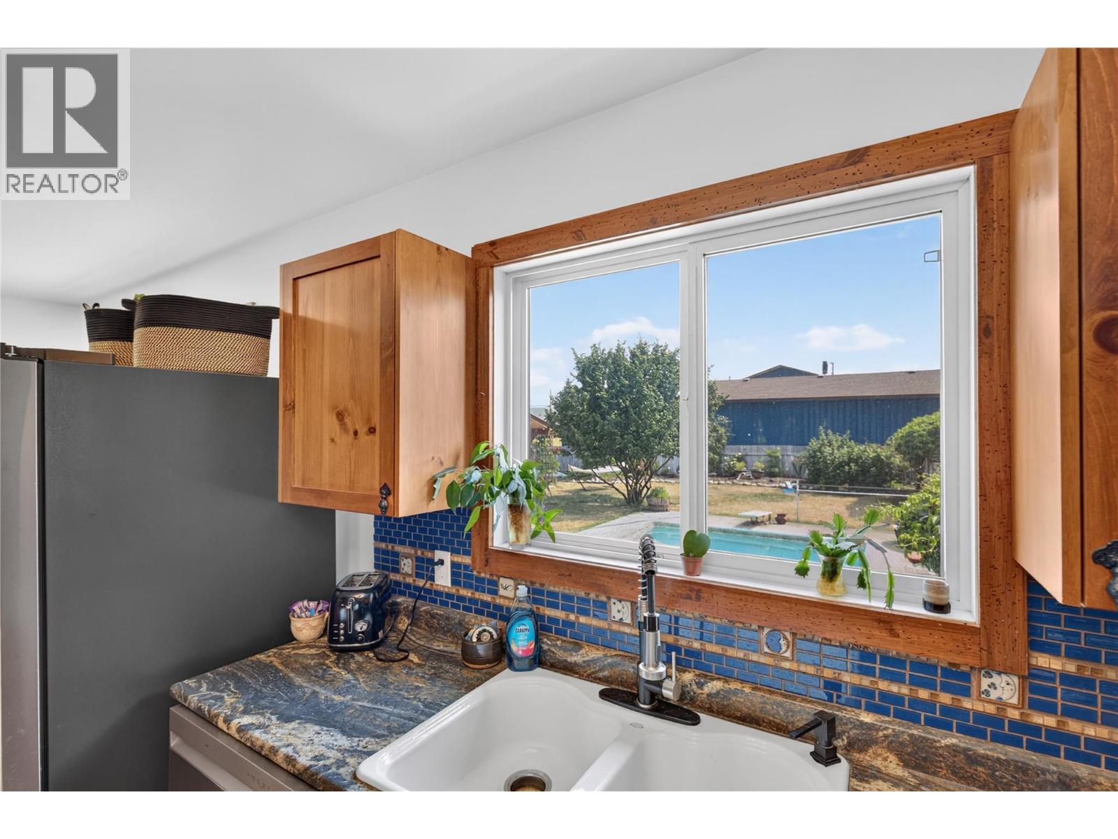 6415 Glendora Way, Coldstream, British Columbia  V1B 3G5 - Photo 40 - 10396752