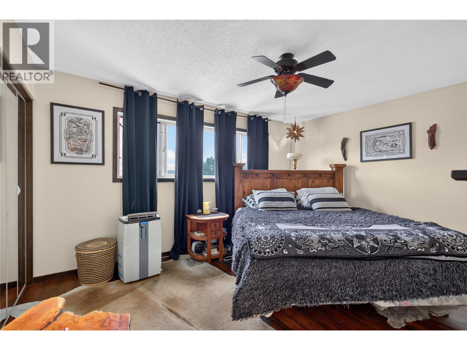 6415 Glendora Way, Coldstream, British Columbia  V1B 3G5 - Photo 58 - 10396752