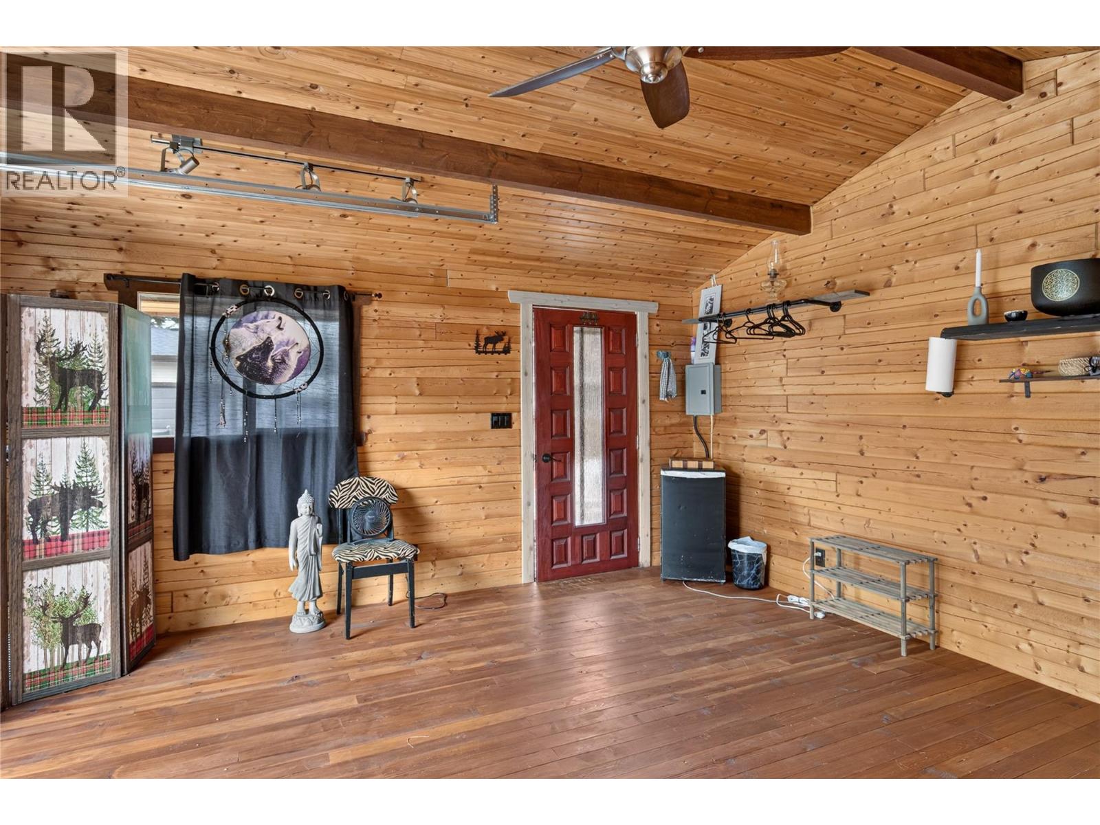 6415 Glendora Way, Coldstream, British Columbia  V1B 3G5 - Photo 69 - 10396752