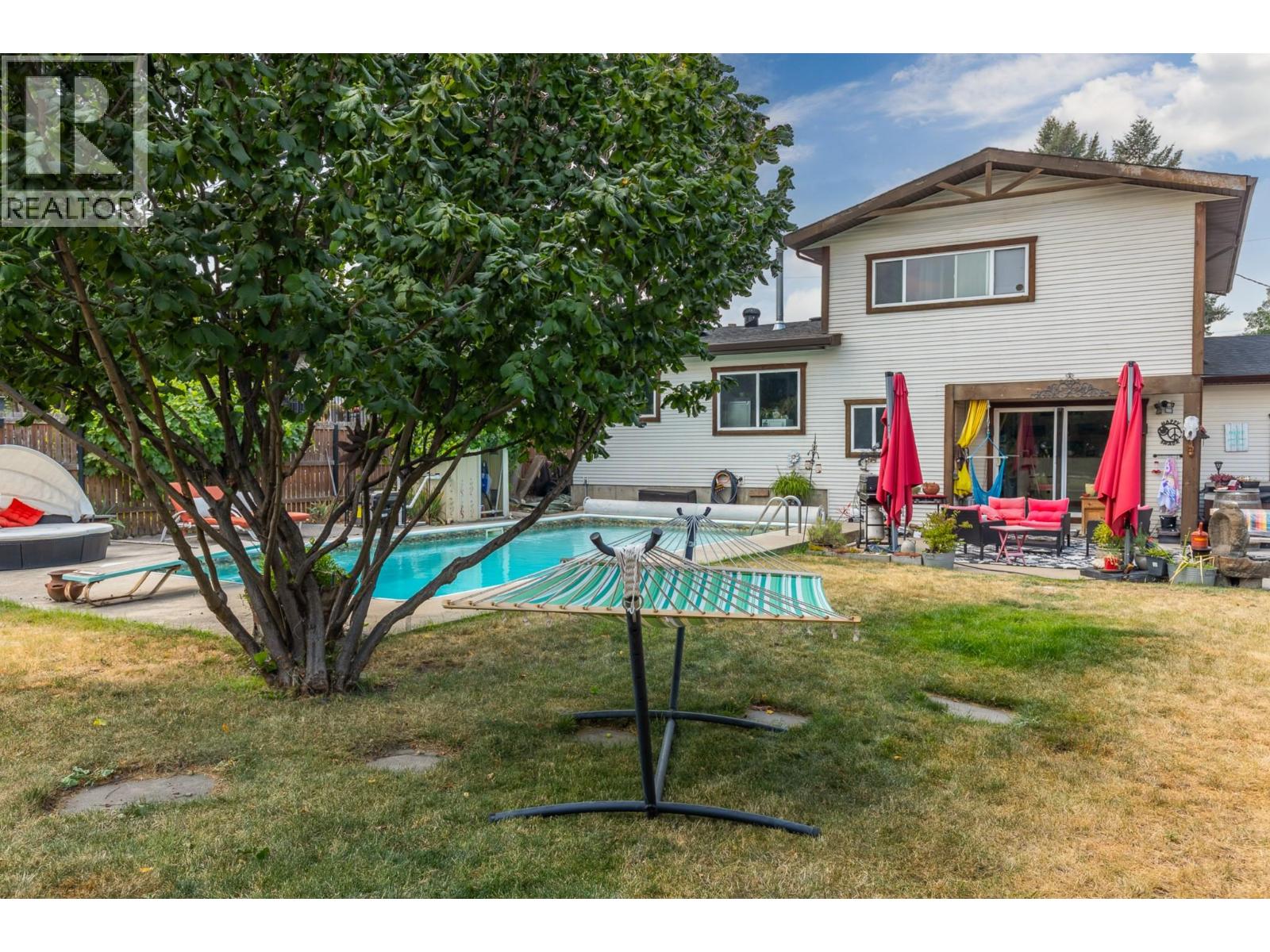 6415 Glendora Way, Coldstream, British Columbia  V1B 3G5 - Photo 76 - 10396752