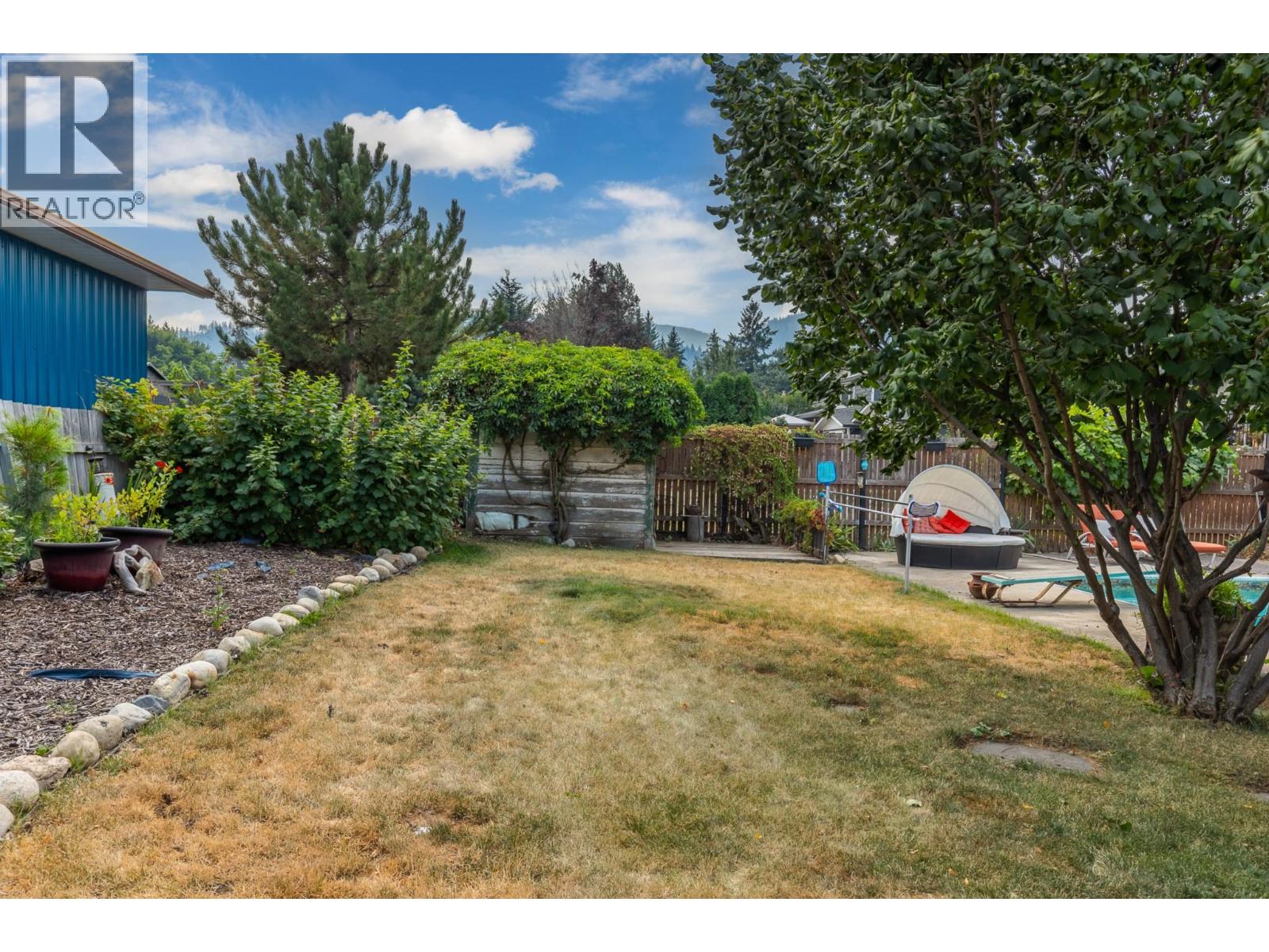 6415 Glendora Way, Coldstream, British Columbia  V1B 3G5 - Photo 77 - 10396752