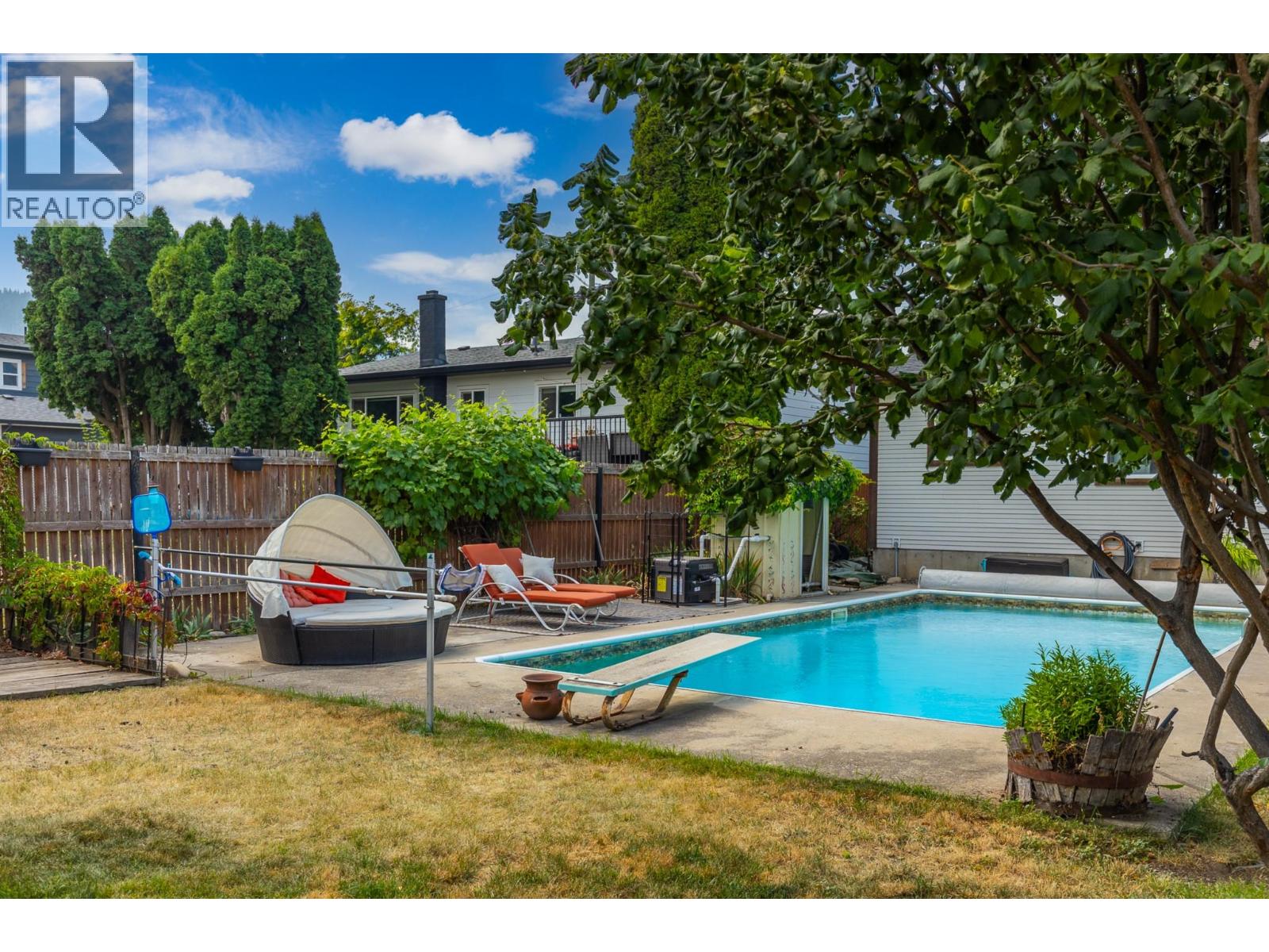 6415 Glendora Way, Coldstream, British Columbia  V1B 3G5 - Photo 78 - 10396752