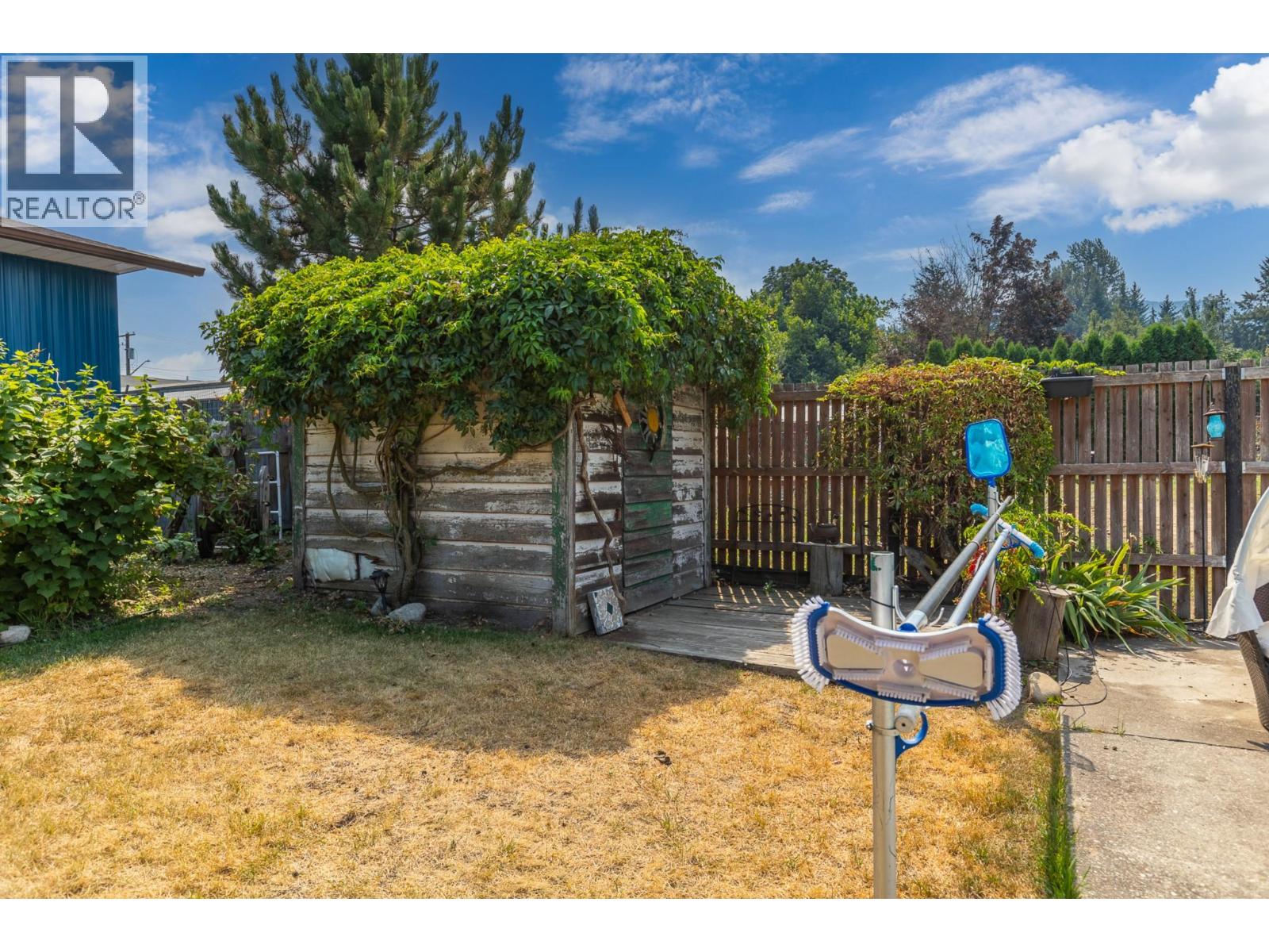 6415 Glendora Way, Coldstream, British Columbia  V1B 3G5 - Photo 79 - 10396752