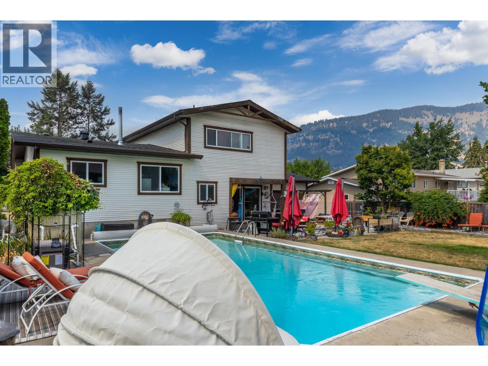 6415 Glendora Way, Coldstream, British Columbia  V1B 3G5 - Photo 80 - 10396752