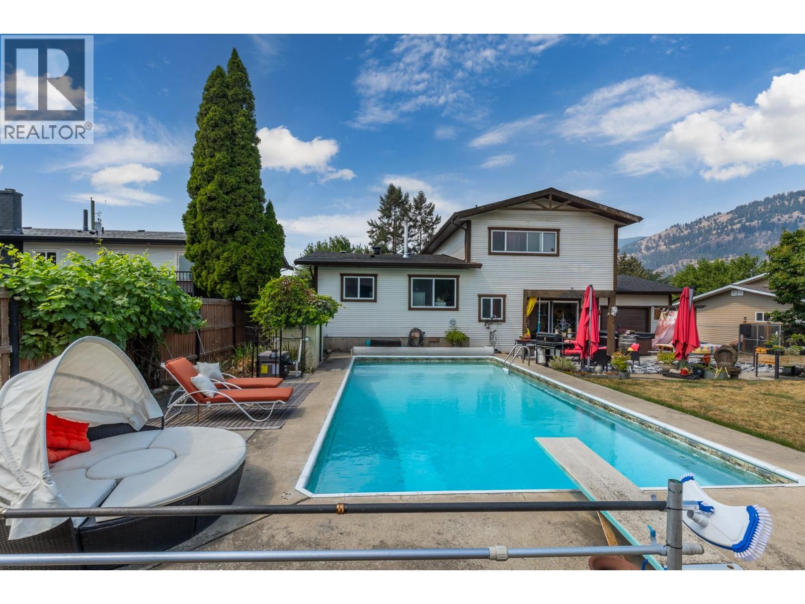 6415 Glendora Way, Coldstream, British Columbia  V1B 3G5 - Photo 81 - 10396752