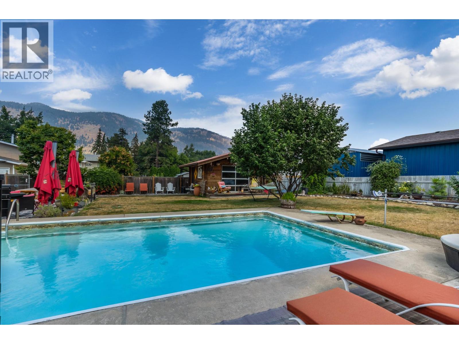 6415 Glendora Way, Coldstream, British Columbia  V1B 3G5 - Photo 83 - 10396752