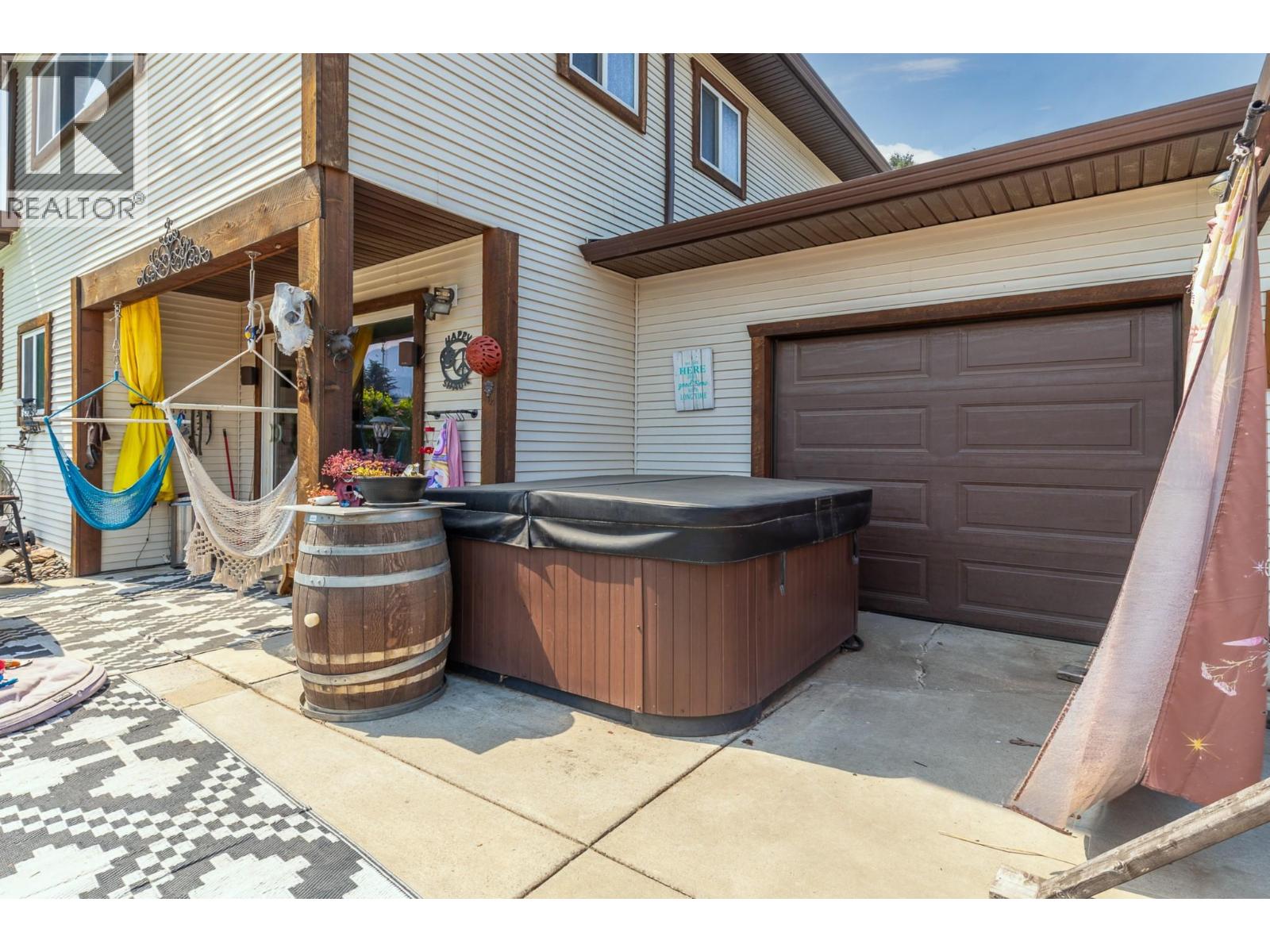 6415 Glendora Way, Coldstream, British Columbia  V1B 3G5 - Photo 86 - 10396752