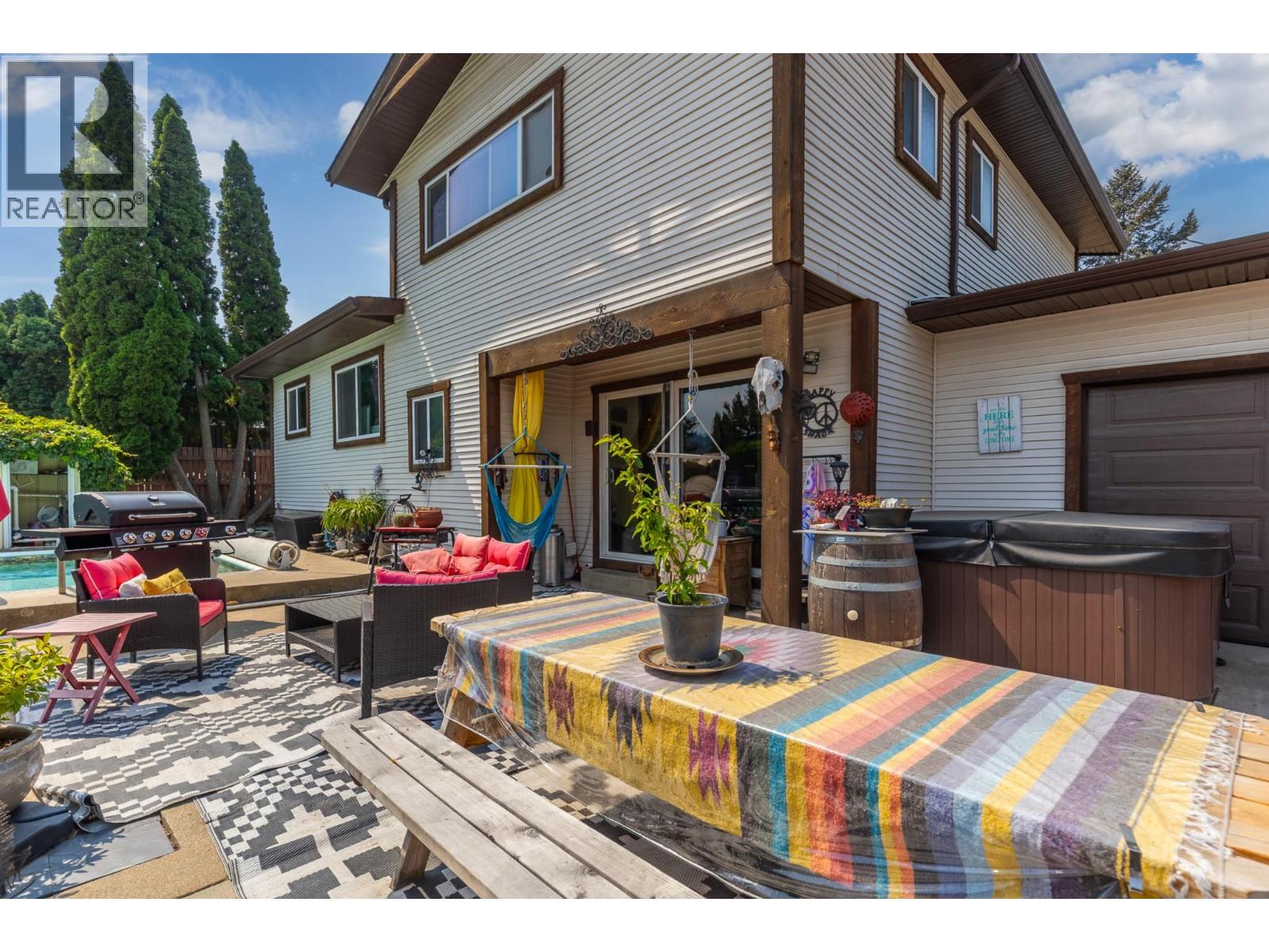 6415 Glendora Way, Coldstream, British Columbia  V1B 3G5 - Photo 87 - 10396752
