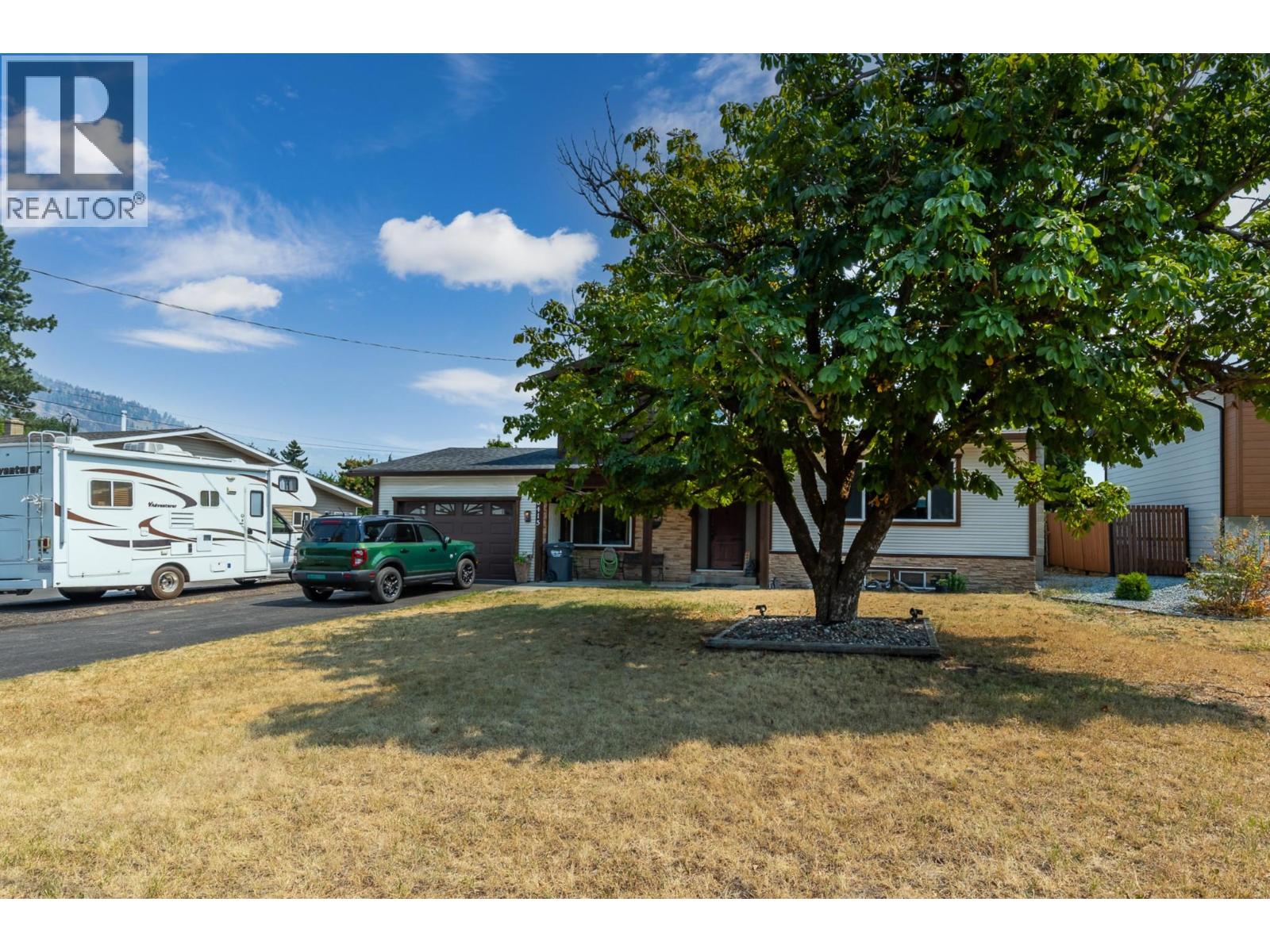 6415 Glendora Way, Coldstream, British Columbia  V1B 3G5 - Photo 90 - 10396752