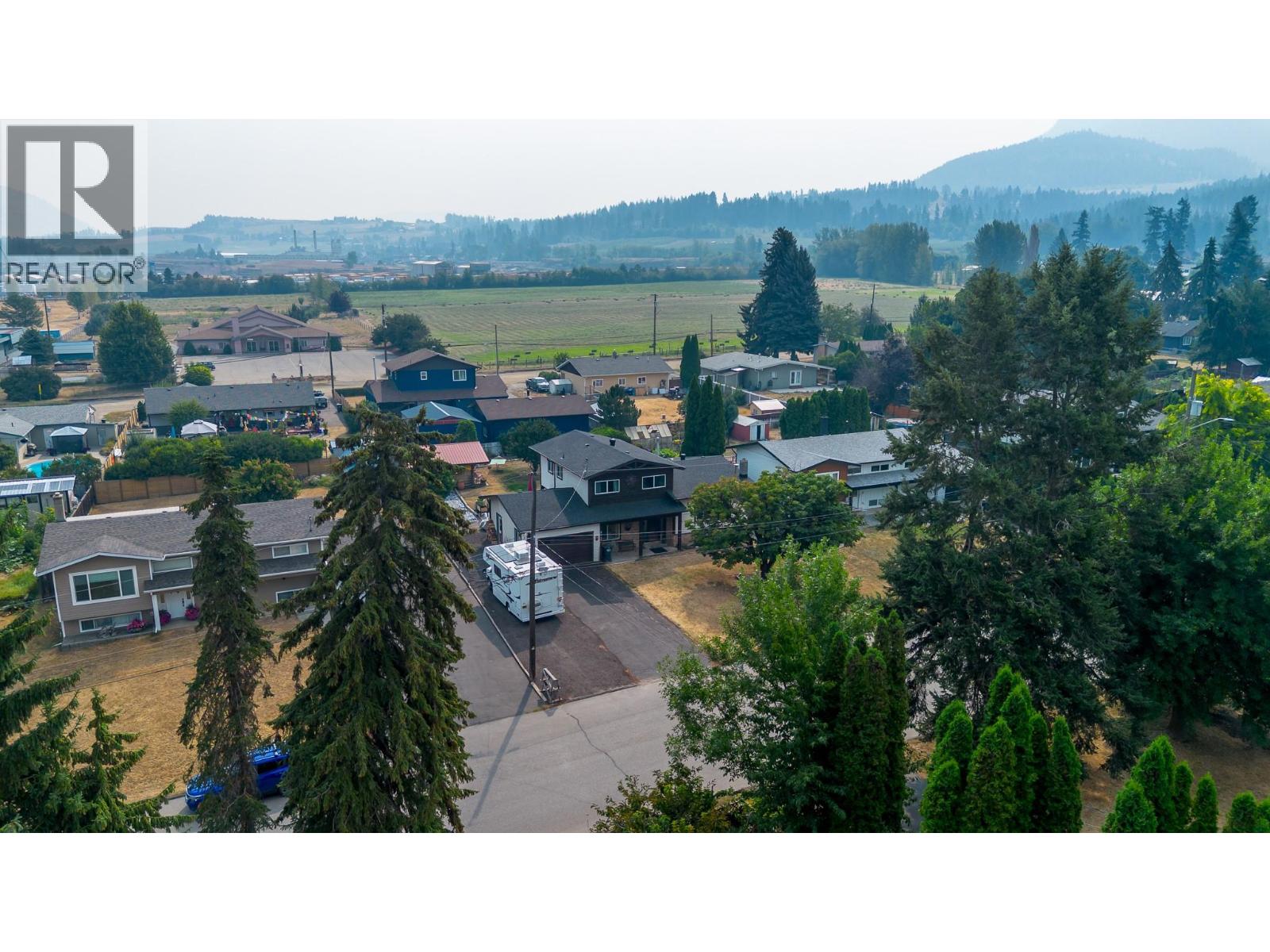 6415 Glendora Way, Coldstream, British Columbia  V1B 3G5 - Photo 91 - 10396752