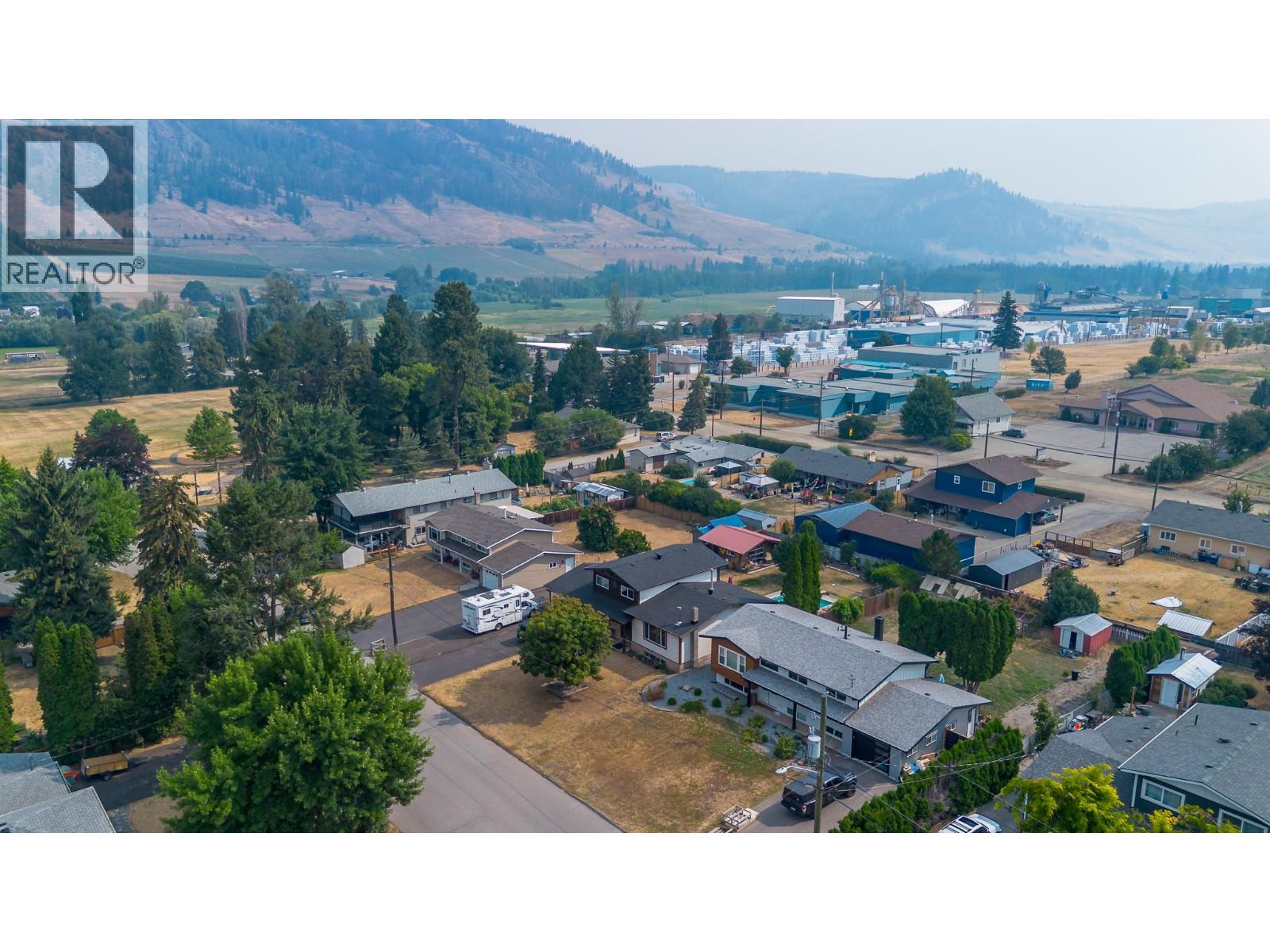 6415 Glendora Way, Coldstream, British Columbia  V1B 3G5 - Photo 92 - 10396752