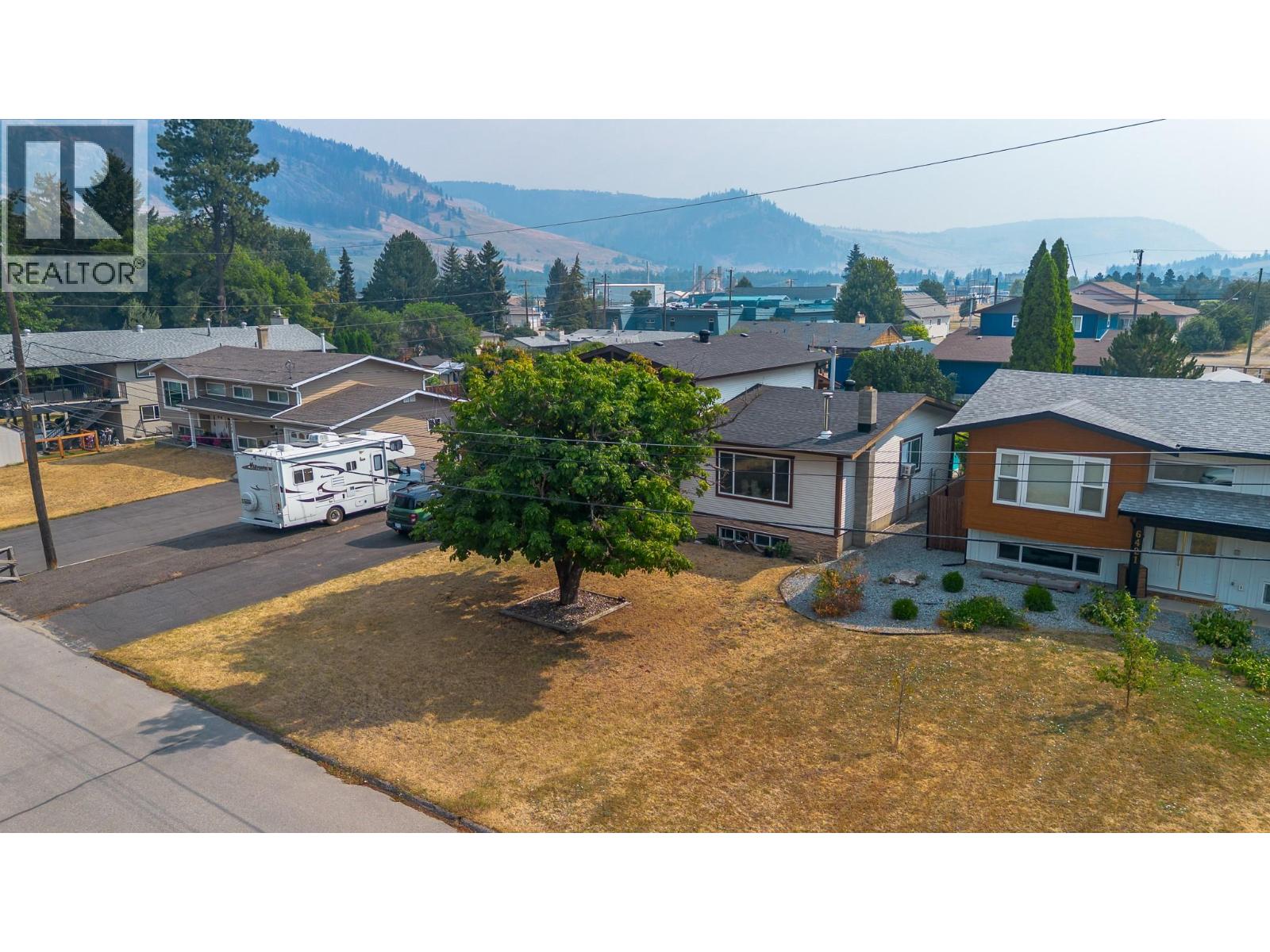 6415 Glendora Way, Coldstream, British Columbia  V1B 3G5 - Photo 94 - 10396752
