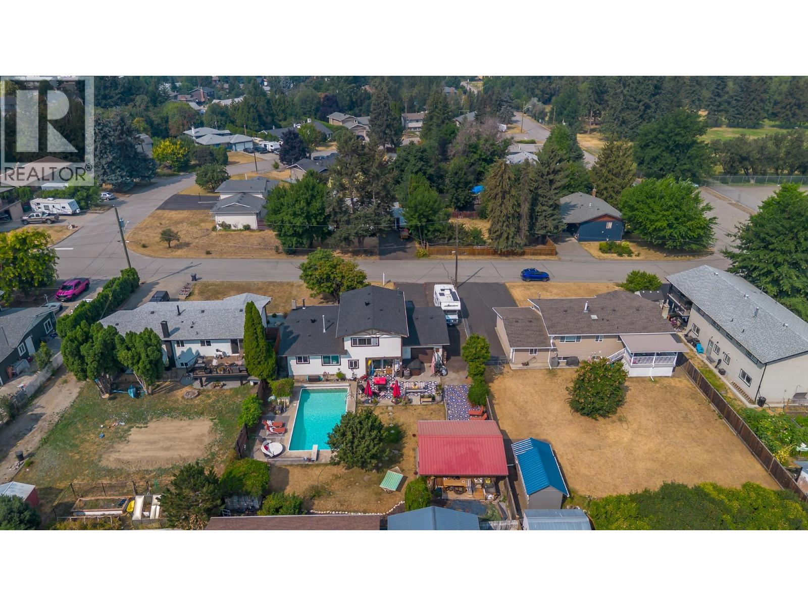 6415 Glendora Way, Coldstream, British Columbia  V1B 3G5 - Photo 95 - 10396752