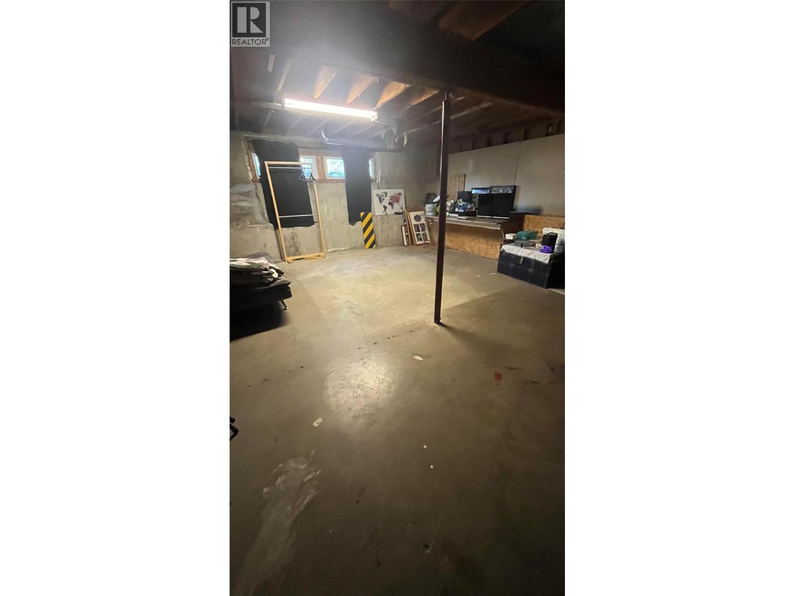 6415 Glendora Way, Coldstream, British Columbia  V1B 3G5 - Photo 99 - 10396752
