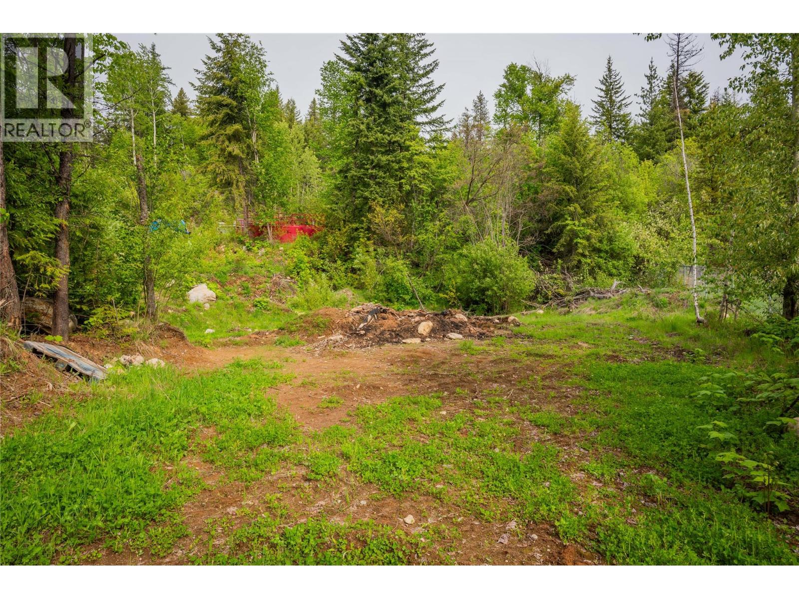 1682 Circle Road, Castlegar, British Columbia  V1N 4W1 - Photo 11 - 10396470