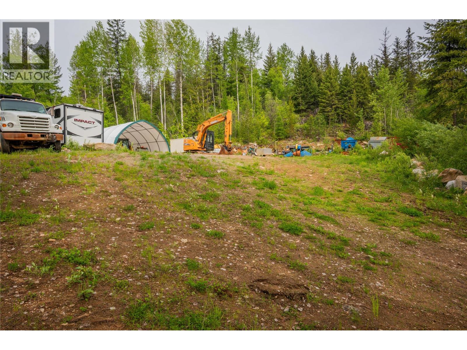 1682 Circle Road, Castlegar, British Columbia  V1N 4W1 - Photo 12 - 10396470