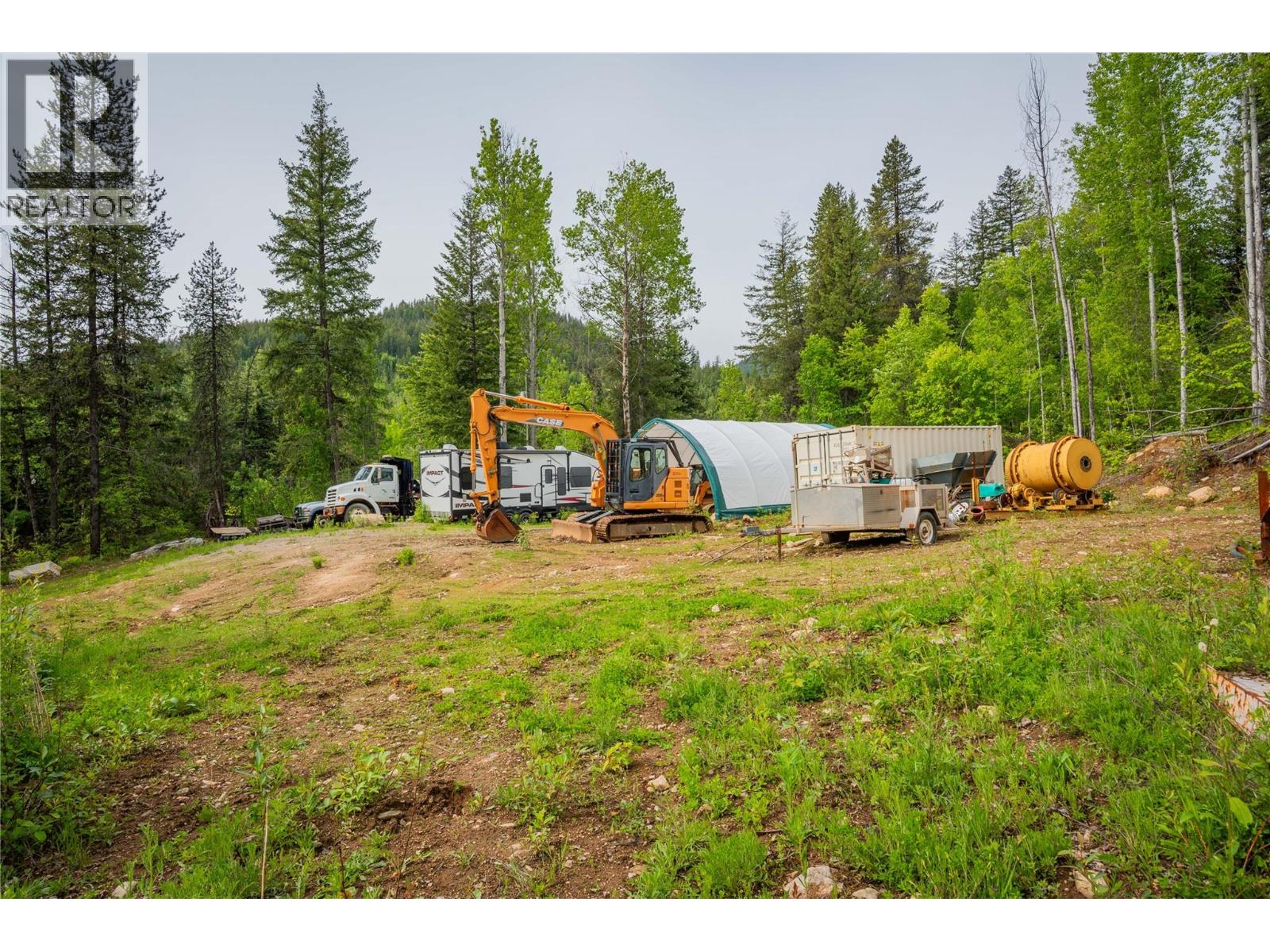 1682 Circle Road, Castlegar, British Columbia  V1N 4W1 - Photo 19 - 10396470