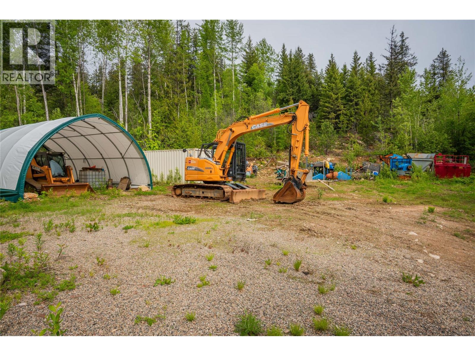 1682 Circle Road, Castlegar, British Columbia  V1N 4W1 - Photo 20 - 10396470