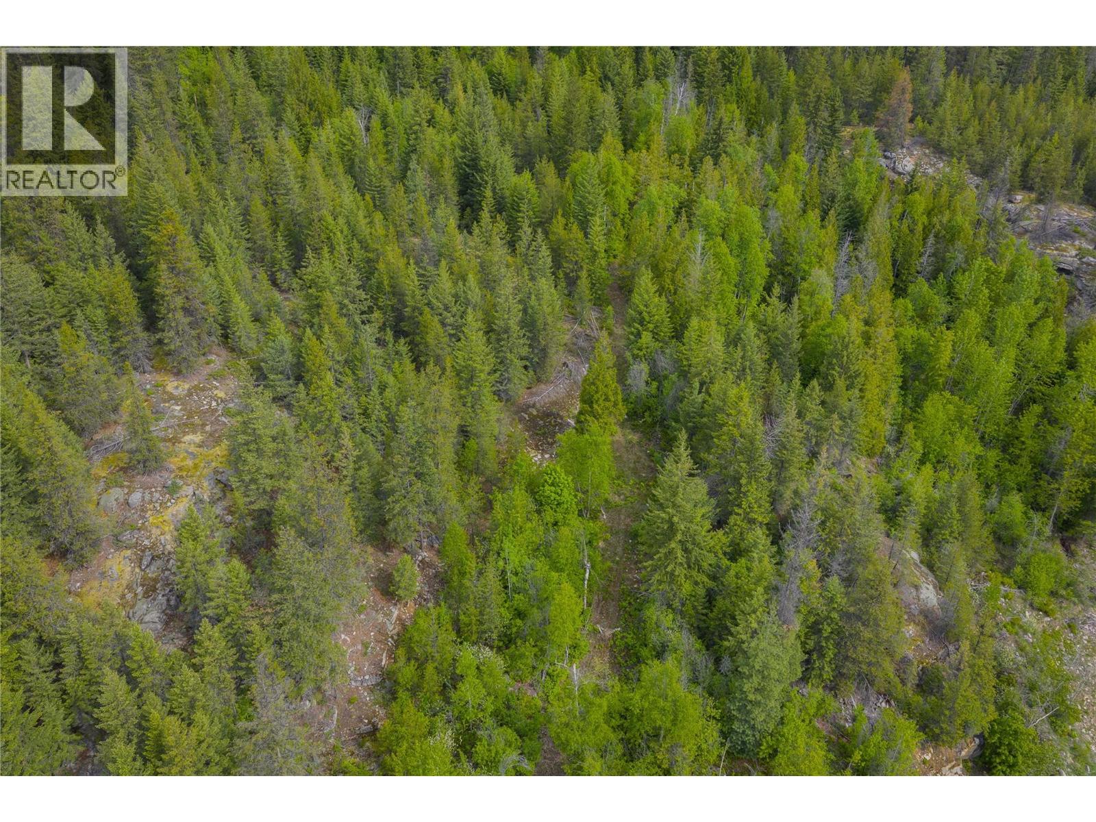 1682 Circle Road, Castlegar, British Columbia  V1N 4W1 - Photo 21 - 10396470