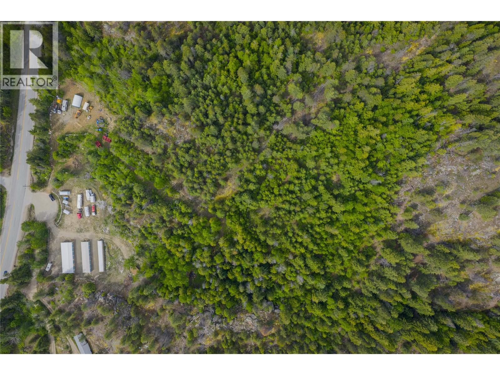 1682 Circle Road, Castlegar, British Columbia  V1N 4W1 - Photo 22 - 10396470