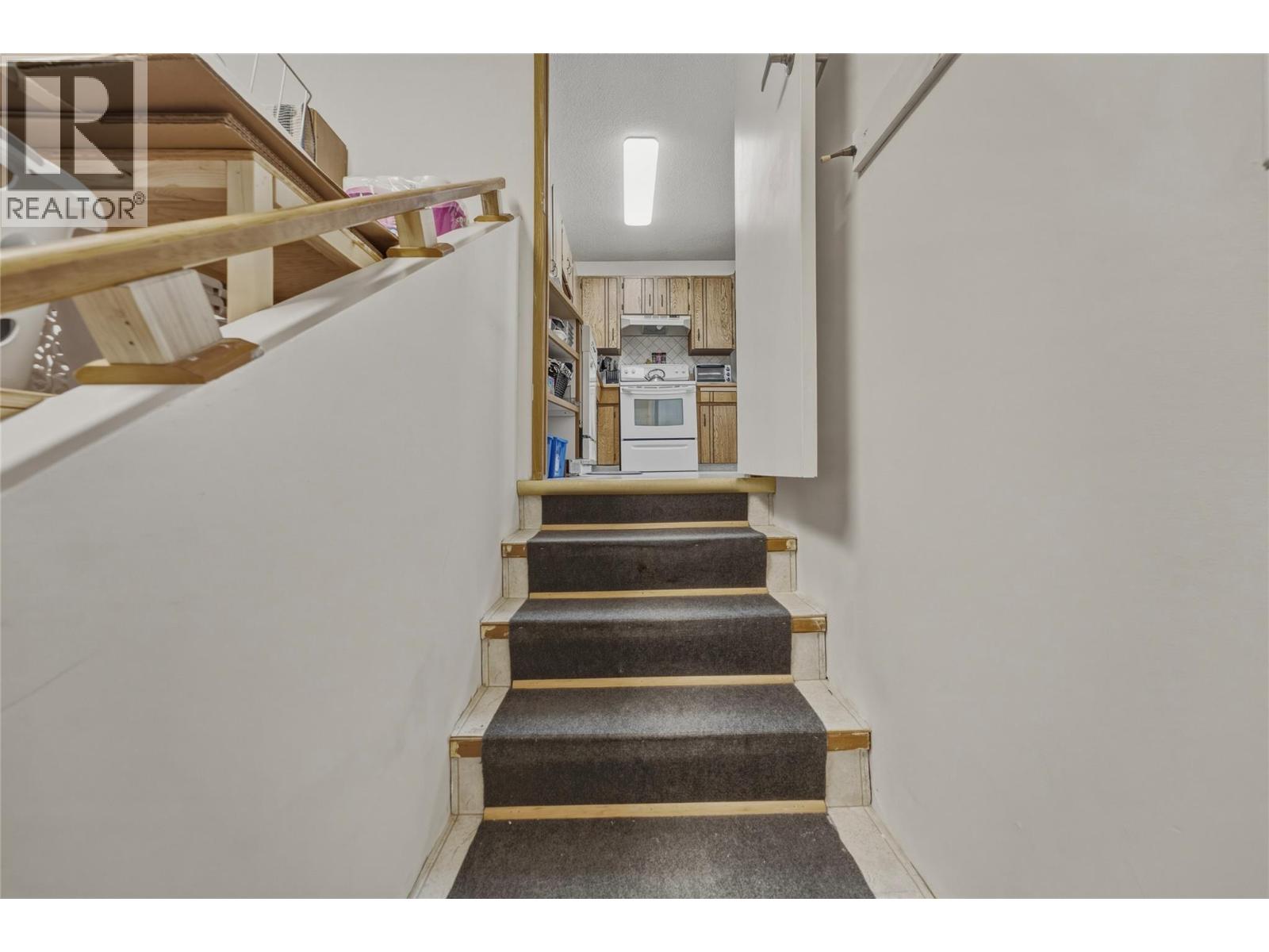 3343 Belaire Drive, Armstrong, British Columbia  V4Y 0K1 - Photo 21 - 10395567