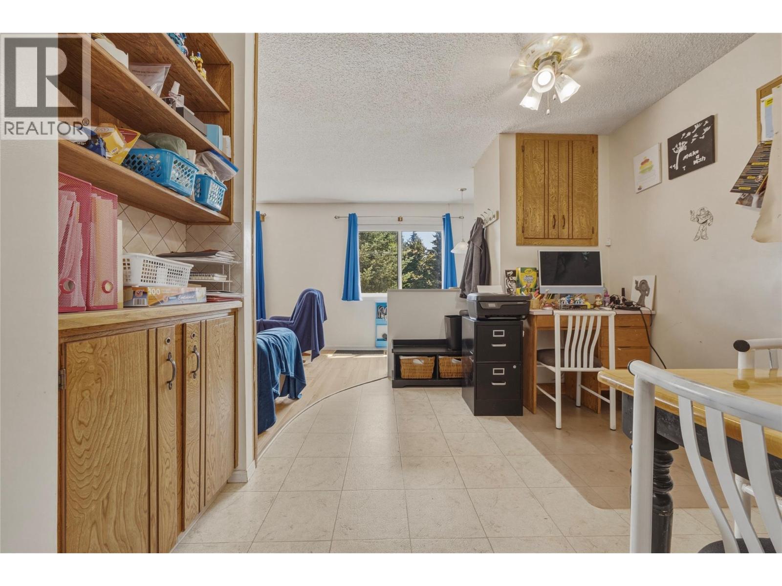 3343 Belaire Drive, Armstrong, British Columbia  V4Y 0K1 - Photo 8 - 10395567