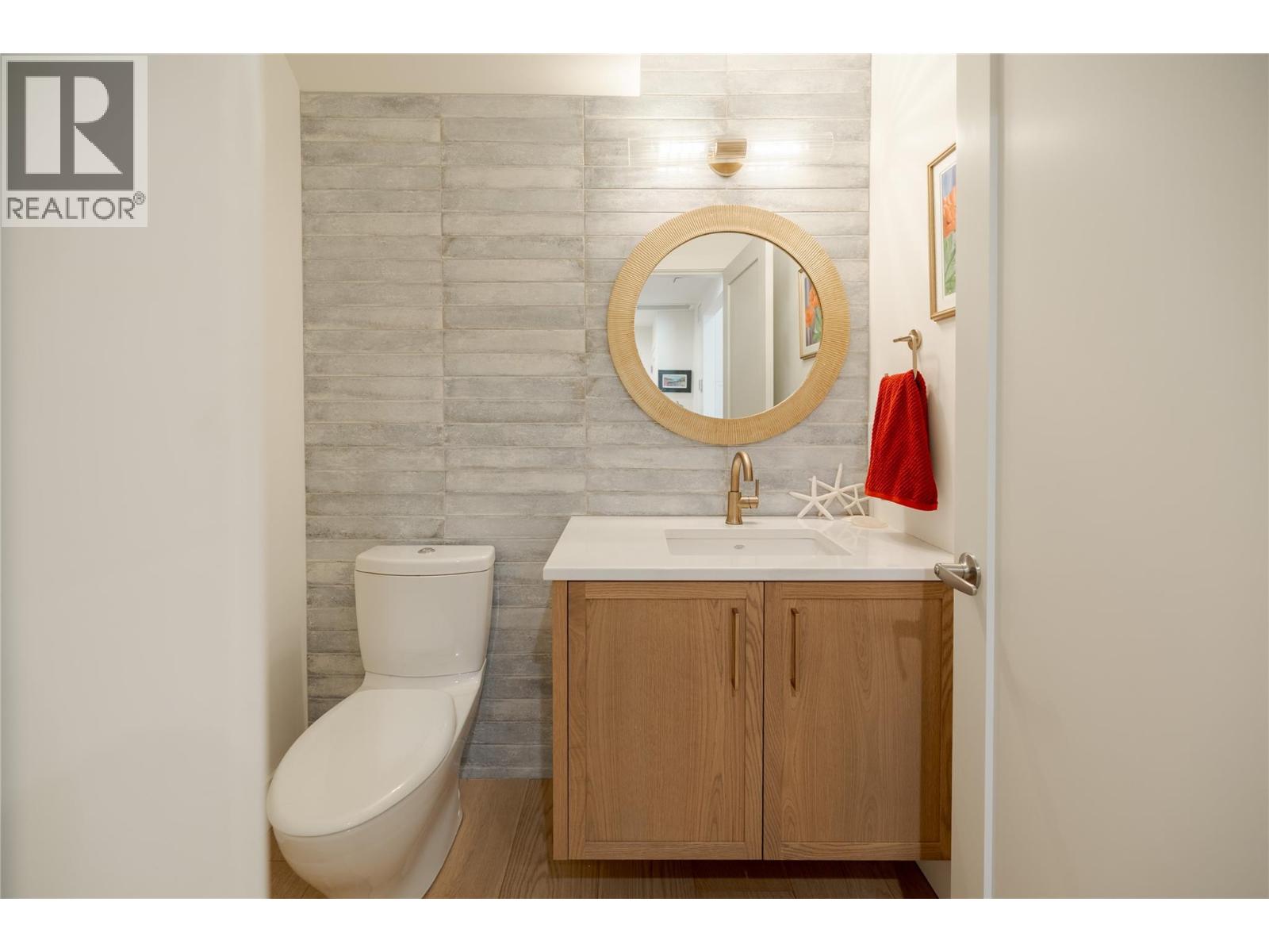 2691 Gore Street, Kelowna, British Columbia  V1Y 5A5 - Photo 15 - 10396813