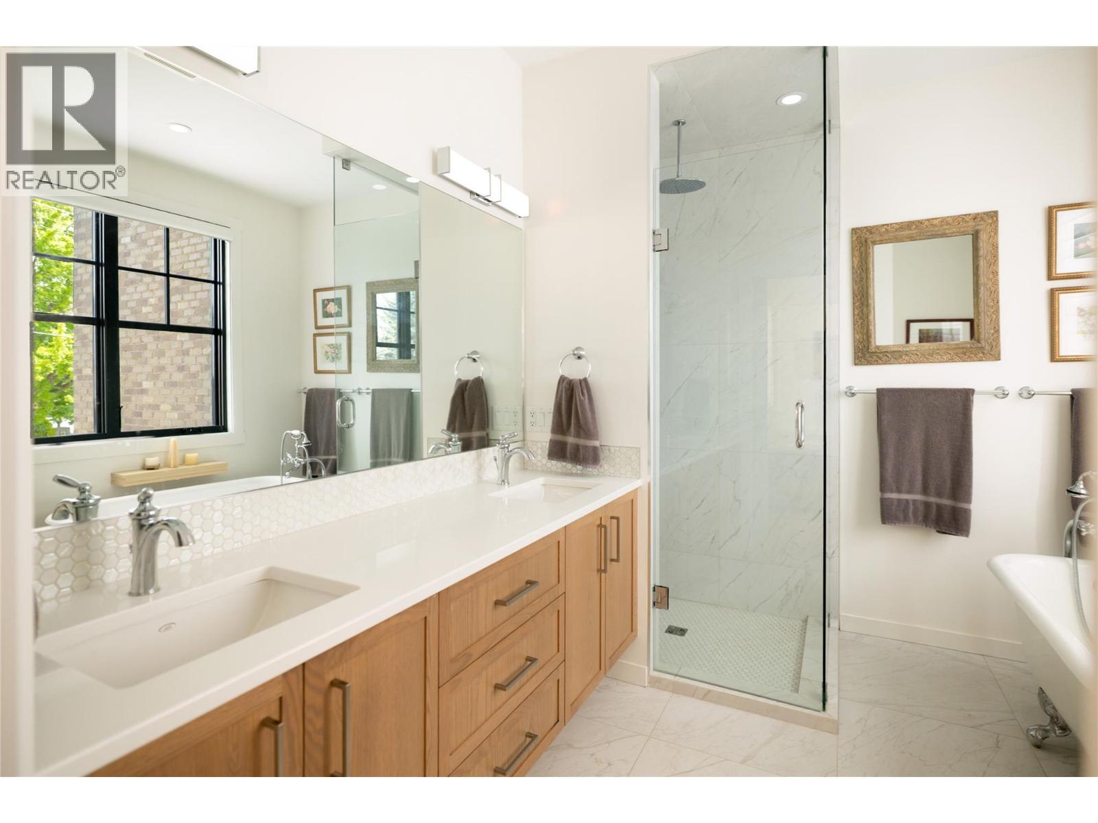 2691 Gore Street, Kelowna, British Columbia  V1Y 5A5 - Photo 23 - 10396813